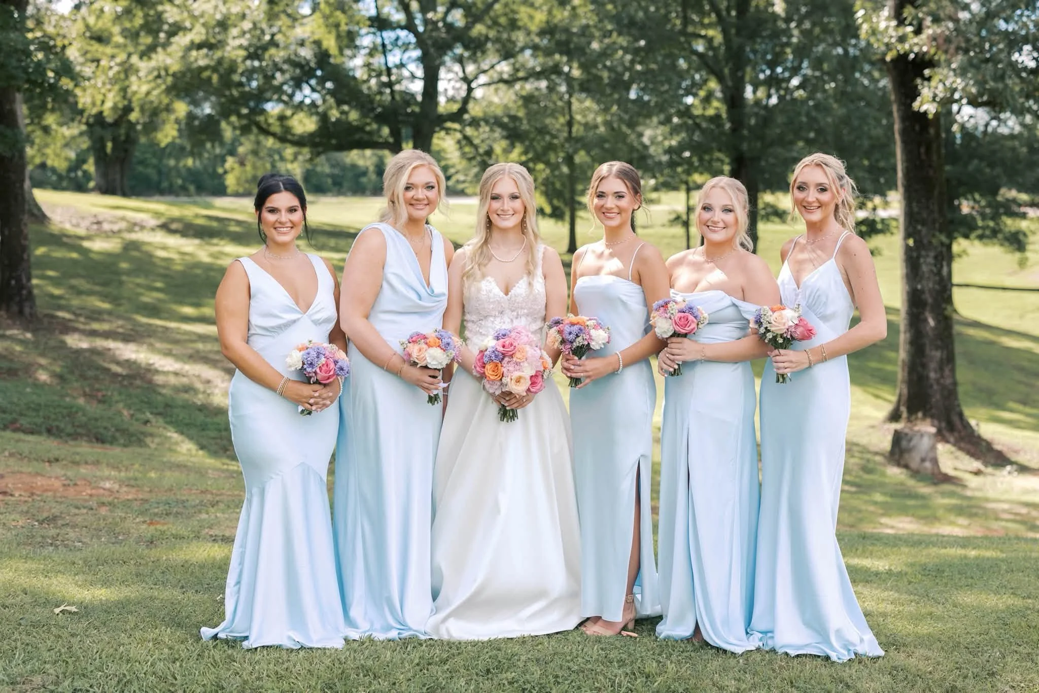 oak_valley_wedding_photo_4.jpg
