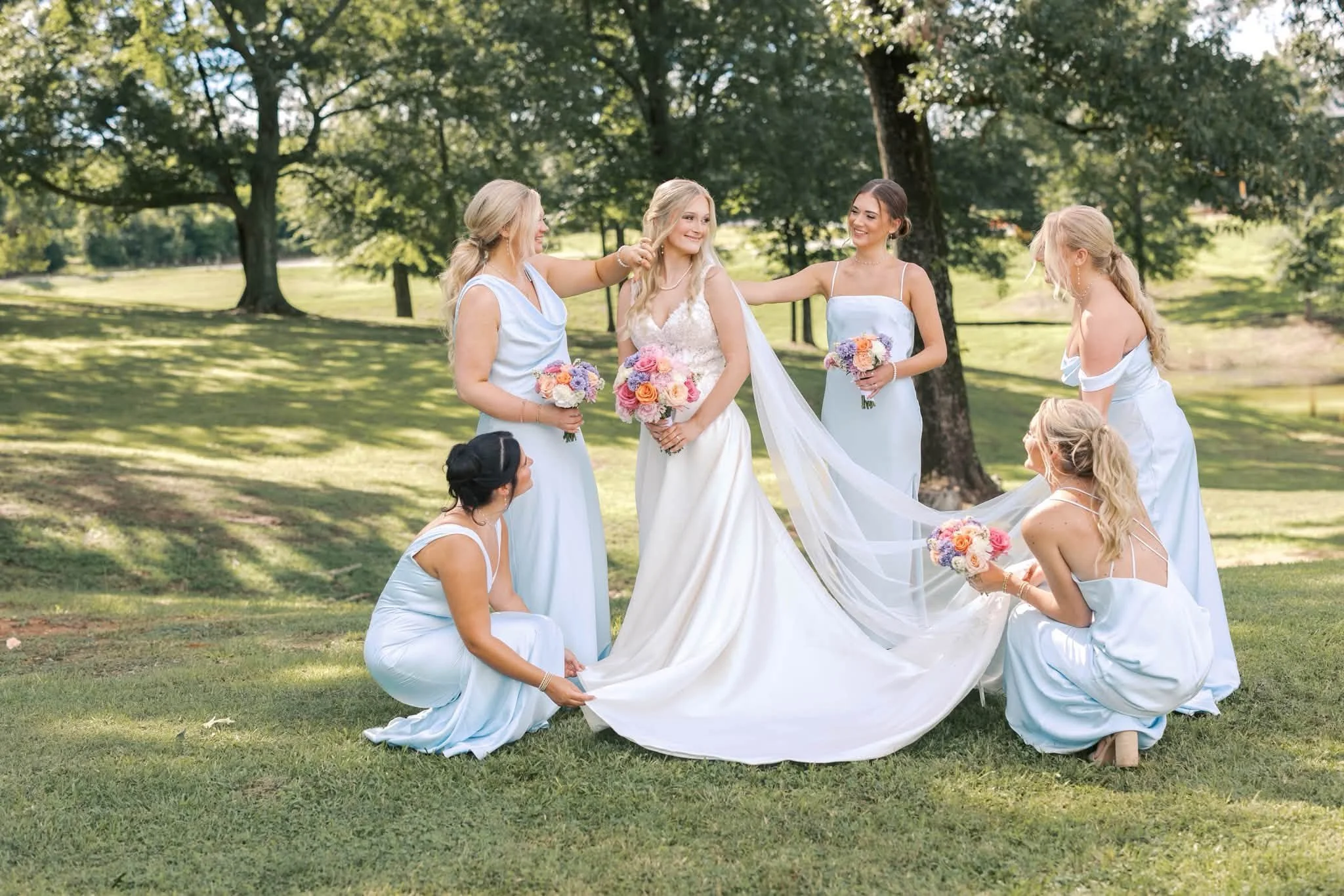 oak_valley_wedding_photo_6.jpg