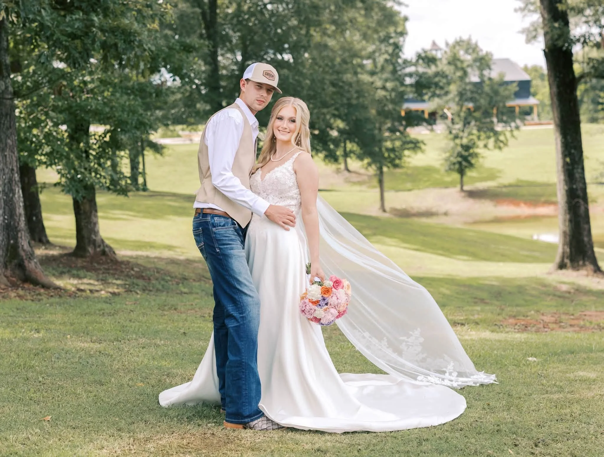 oak_valley_wedding_photo_9.jpg