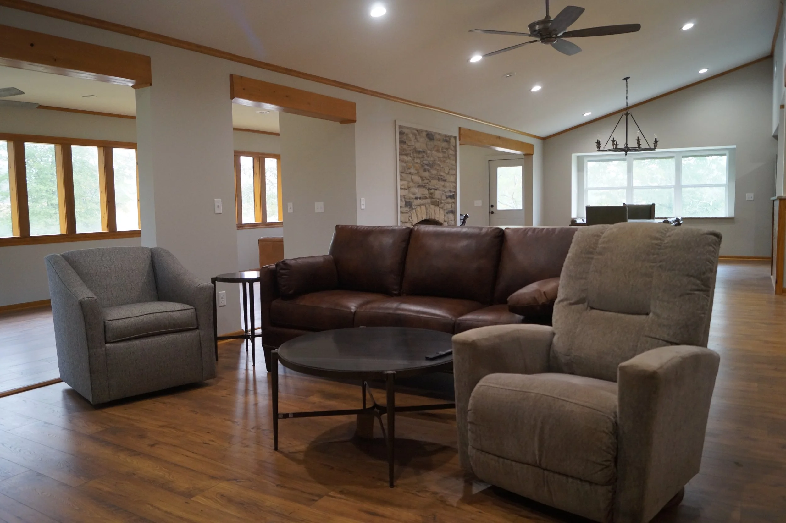 Cabin Living Area 2.JPG