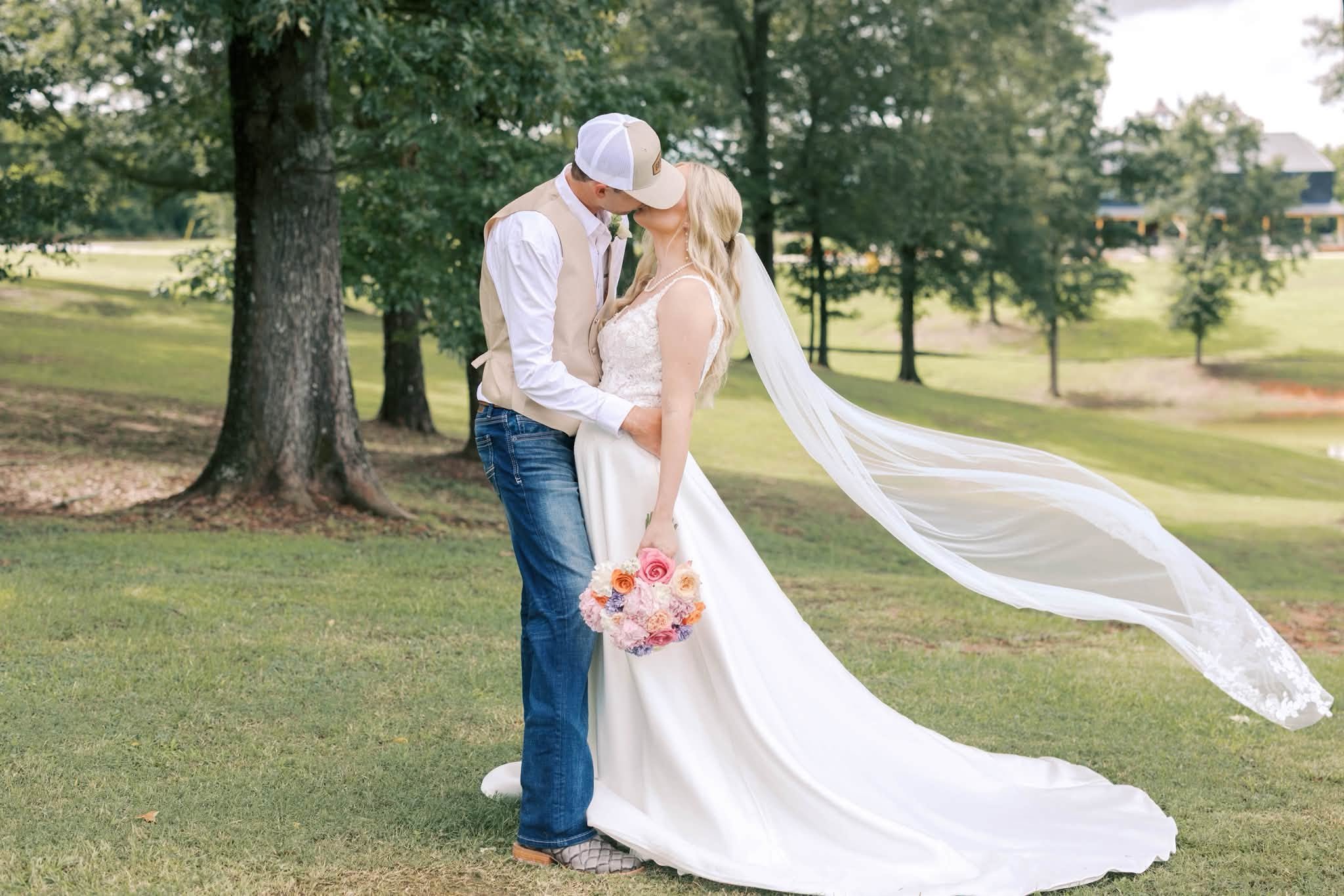 oak_valley_wedding_photo_1.jpg