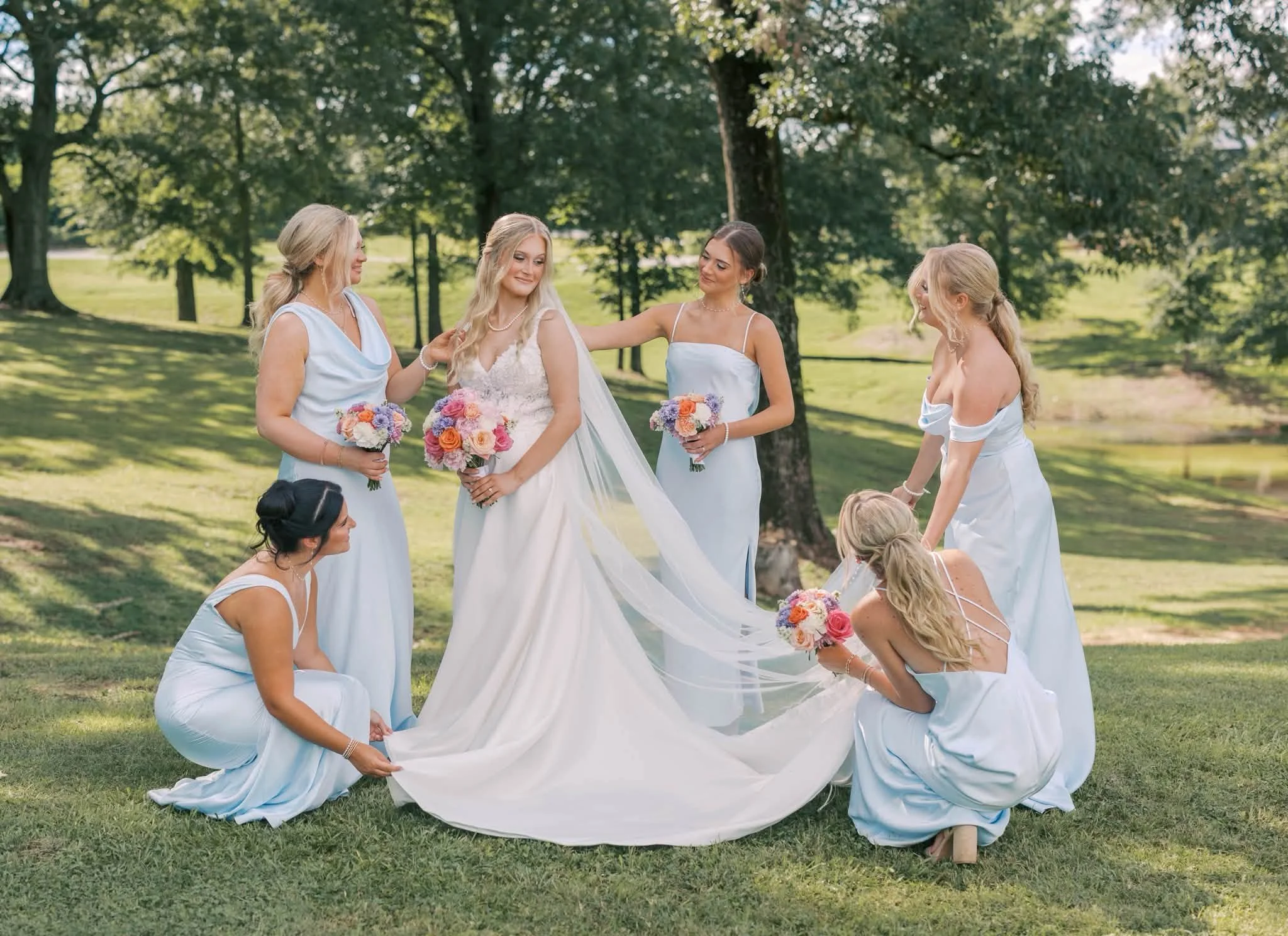 oak_valley_wedding_photo_2.jpg