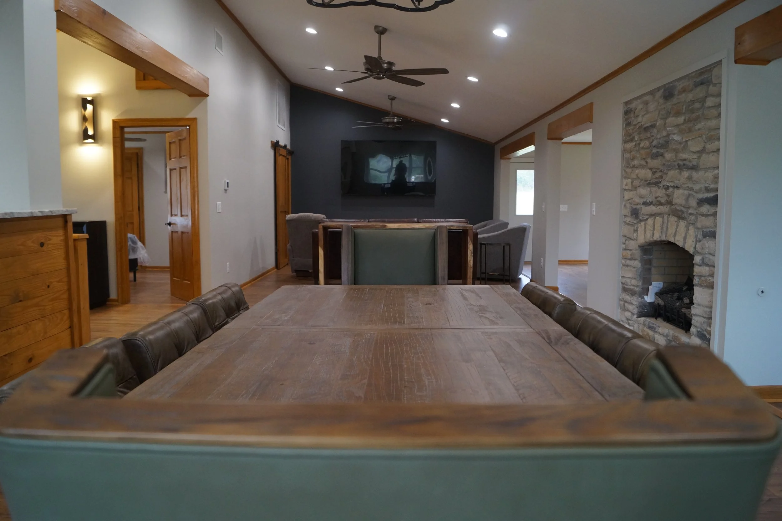 Cabin Living Area.JPG