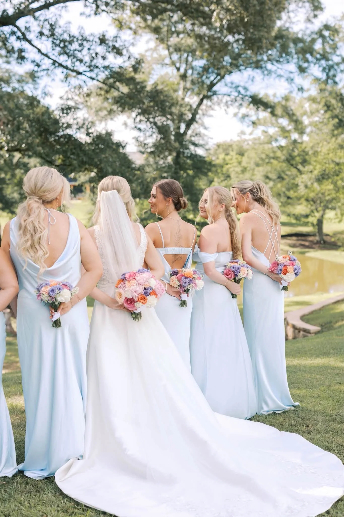 oak_valley_wedding_photo_8.jpg