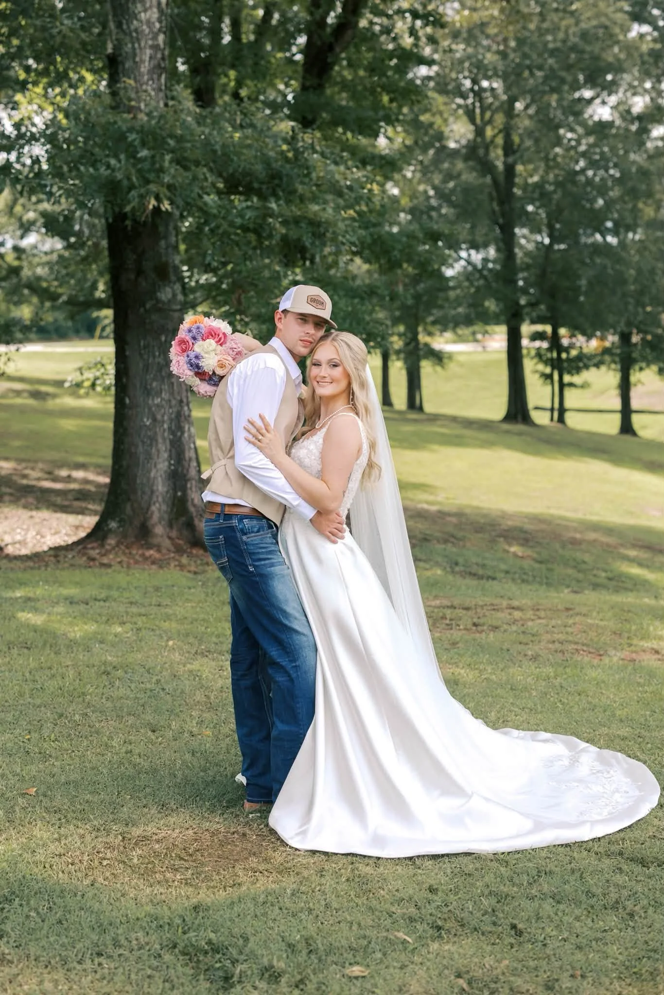 oak_valley_wedding-photo_7.jpg