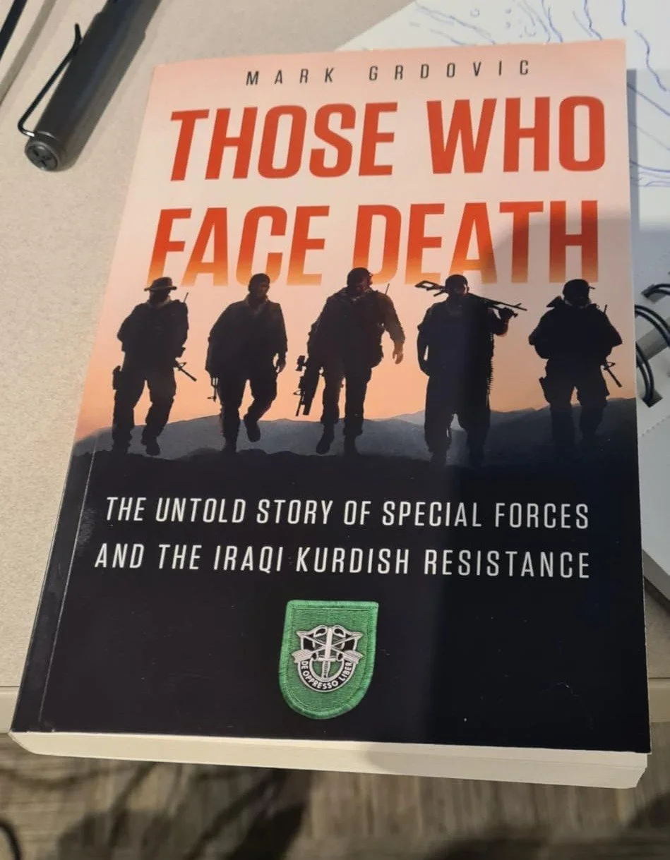 paperback1.jpg