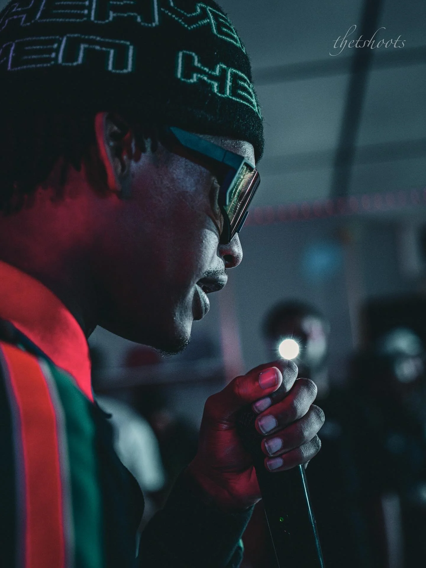 ⭐️

#fashion #fashionshow #style