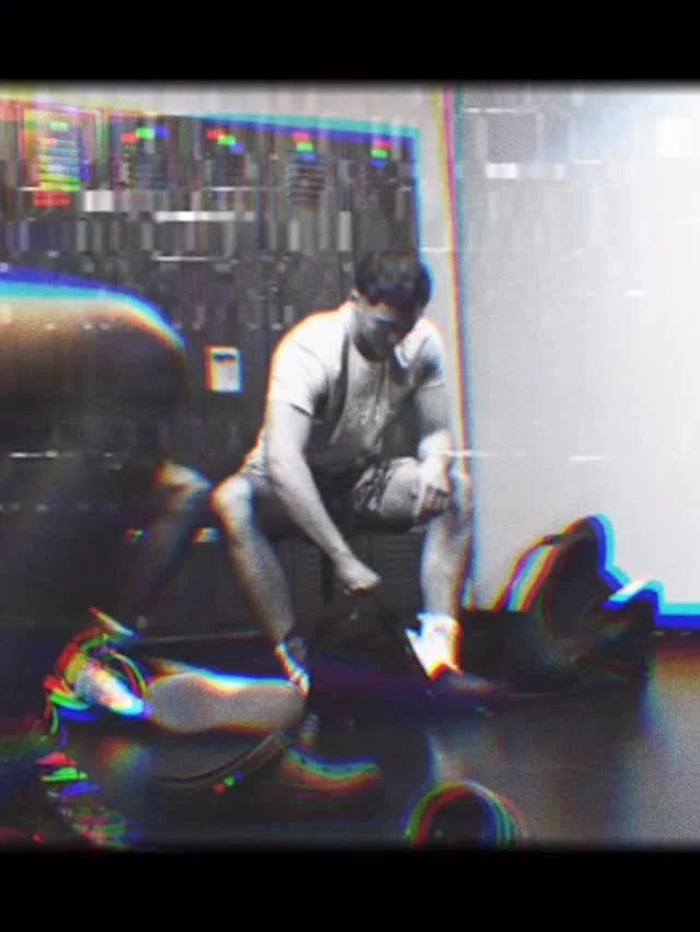 work 💜
#edit #editor #gym #lift #photographer