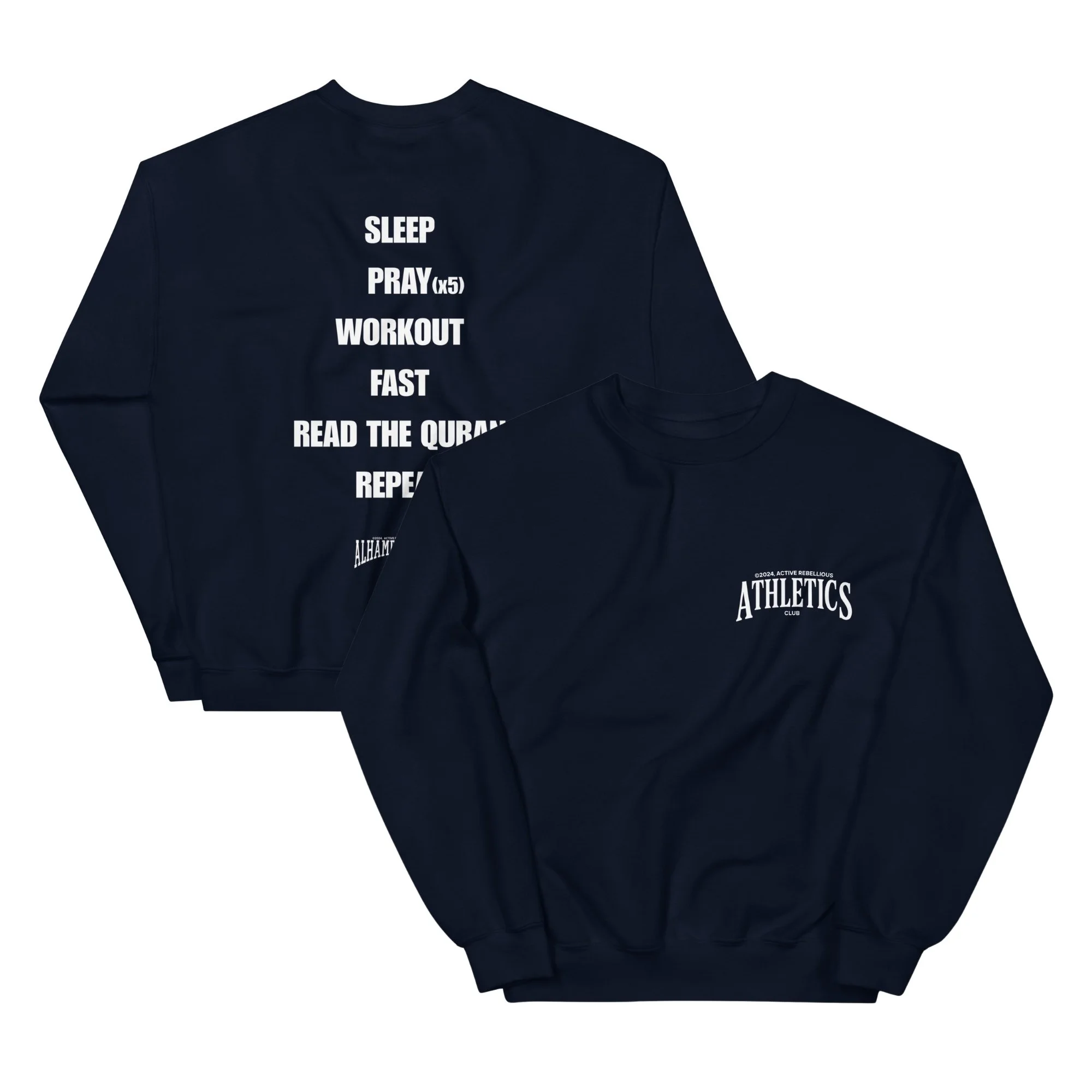 ACTIVE CLUB SWEATSHIRT - REPEAT (6).jpg