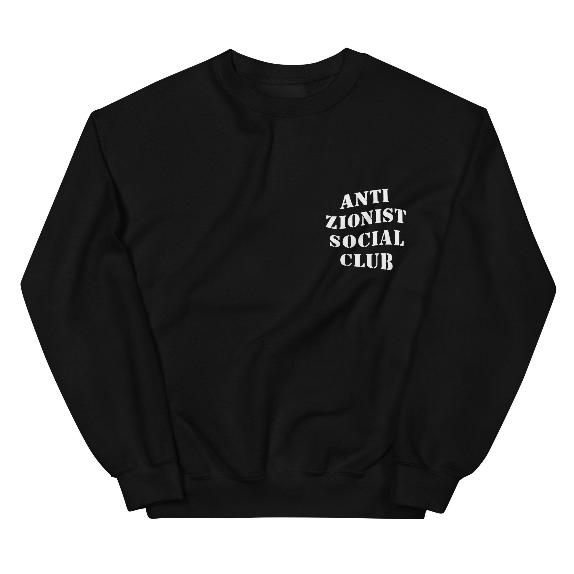 AZSC  SWEATSHIRT – ANTI UNIFORM CLUB (10).jpg