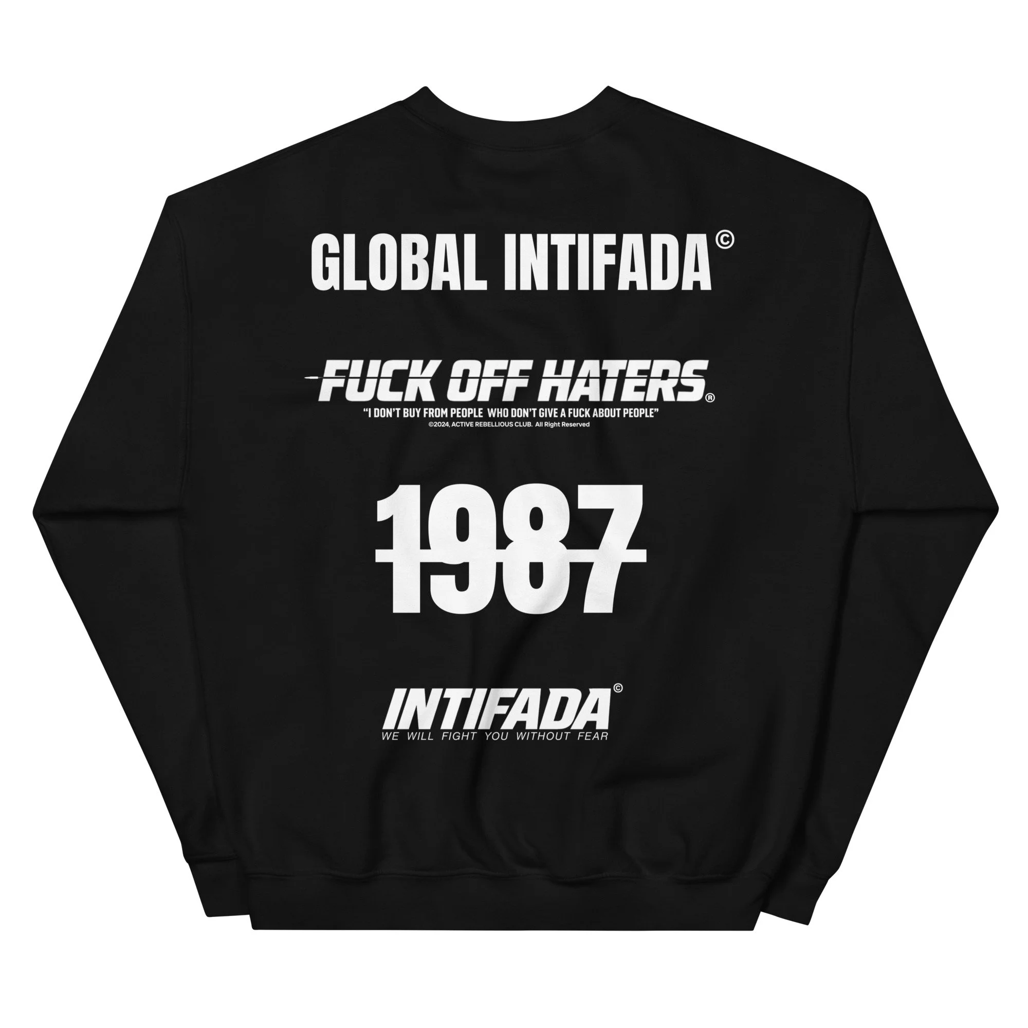 AZSC SWEATSHIRT - INTIFADA.jpg