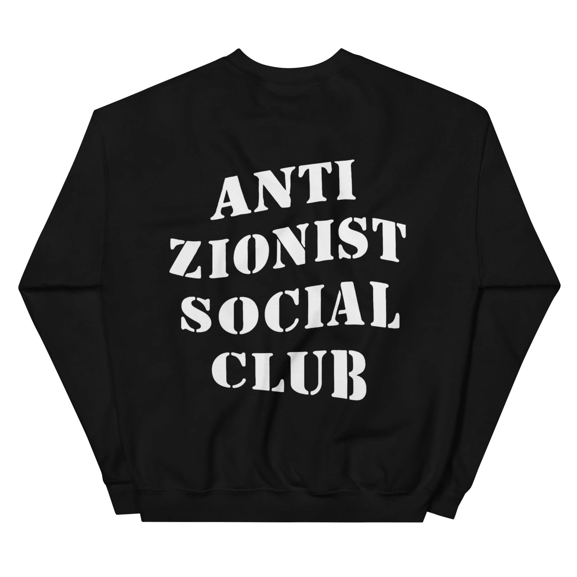 AZSC  SWEATSHIRT – ANTI UNIFORM CLUB (15).jpg