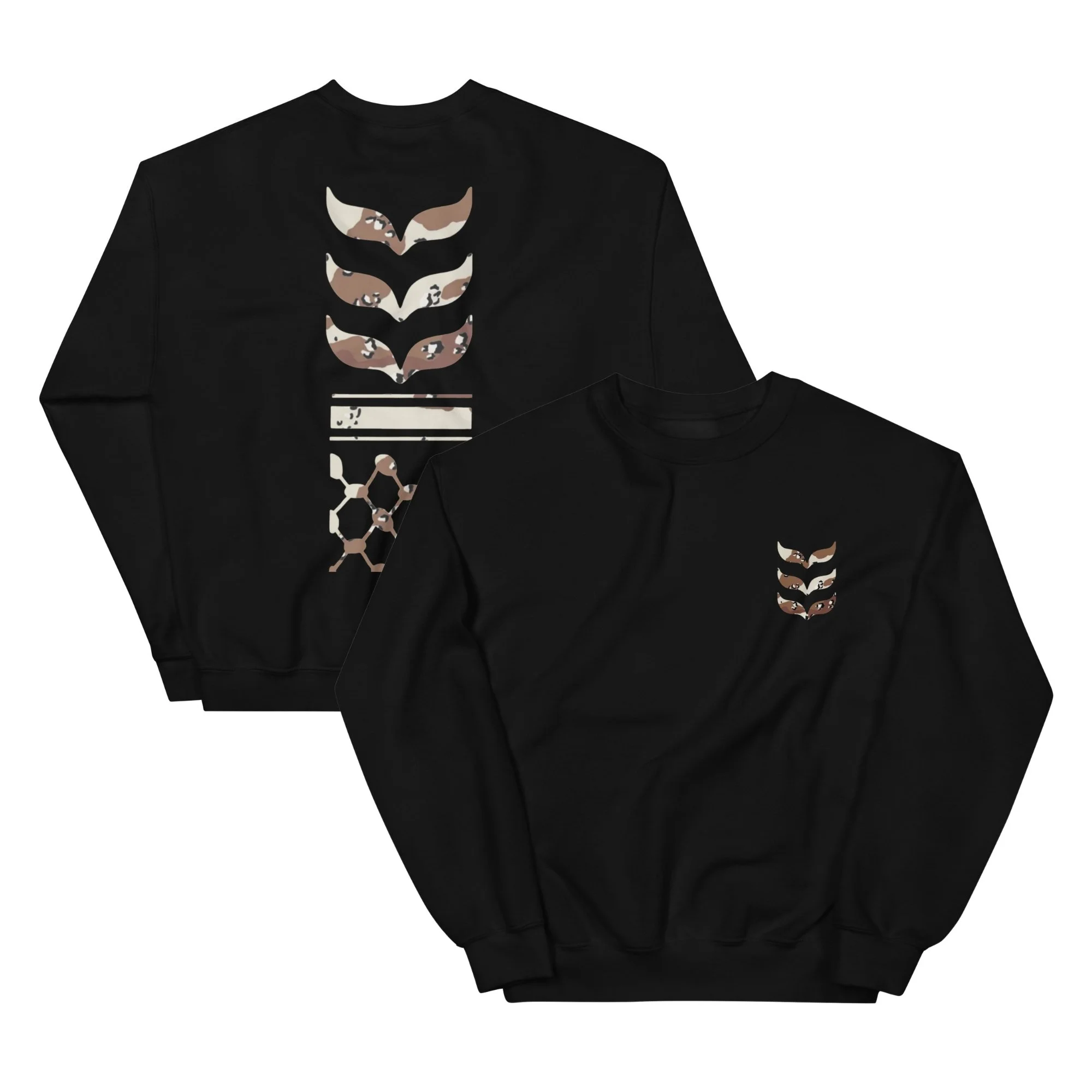 AZSC SWEATSHIRT - CAMO CODE.jpg