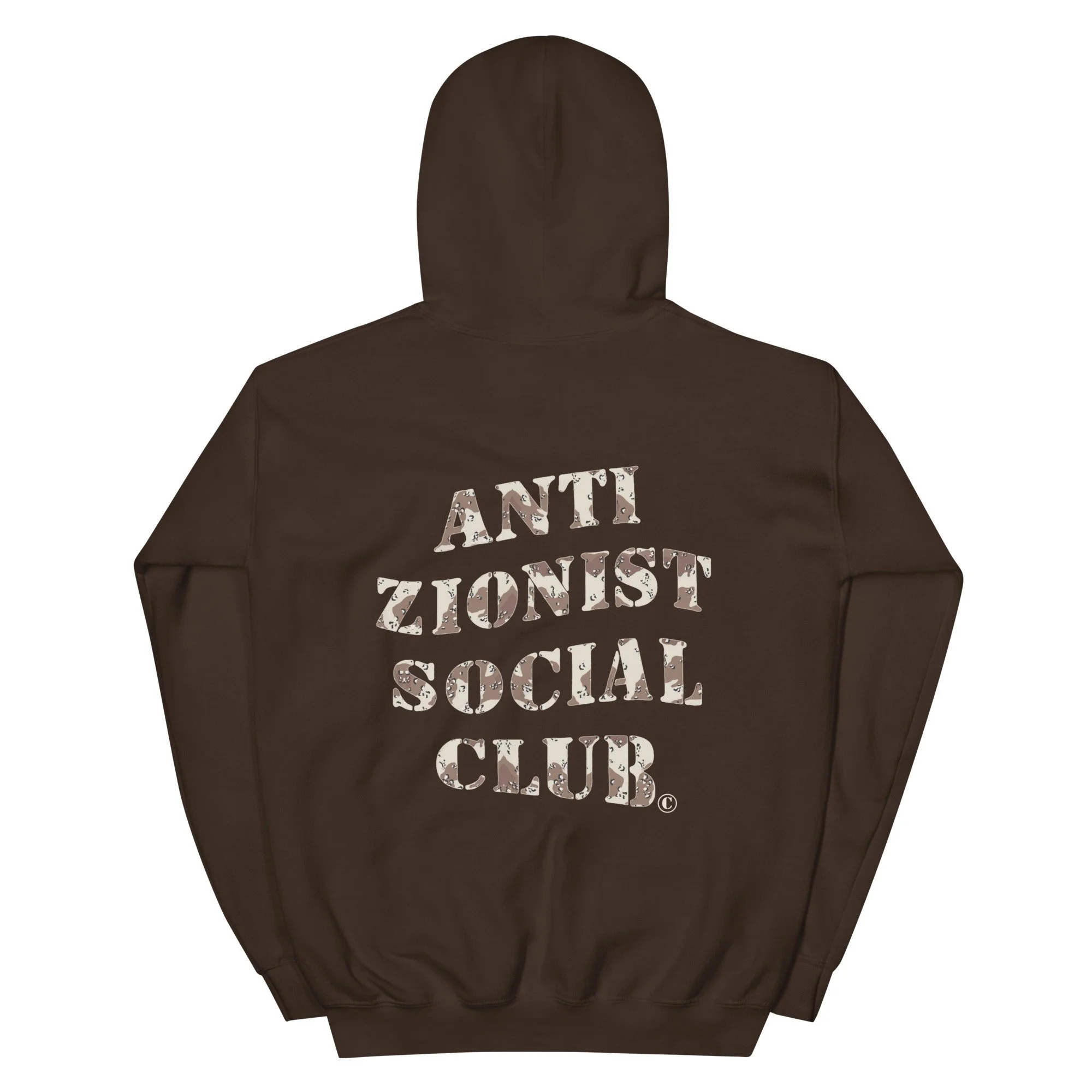 AZSC HOODIE - CAMO (2).jpg