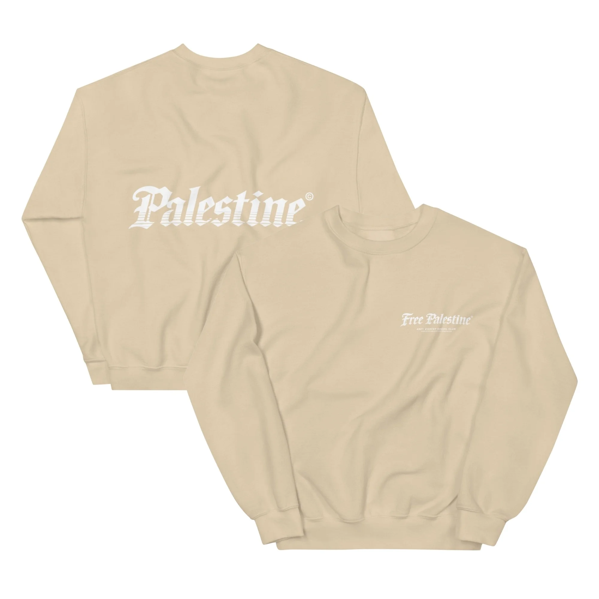 AZSC SWEATSHIRT - PALESTINE® (6).jpg