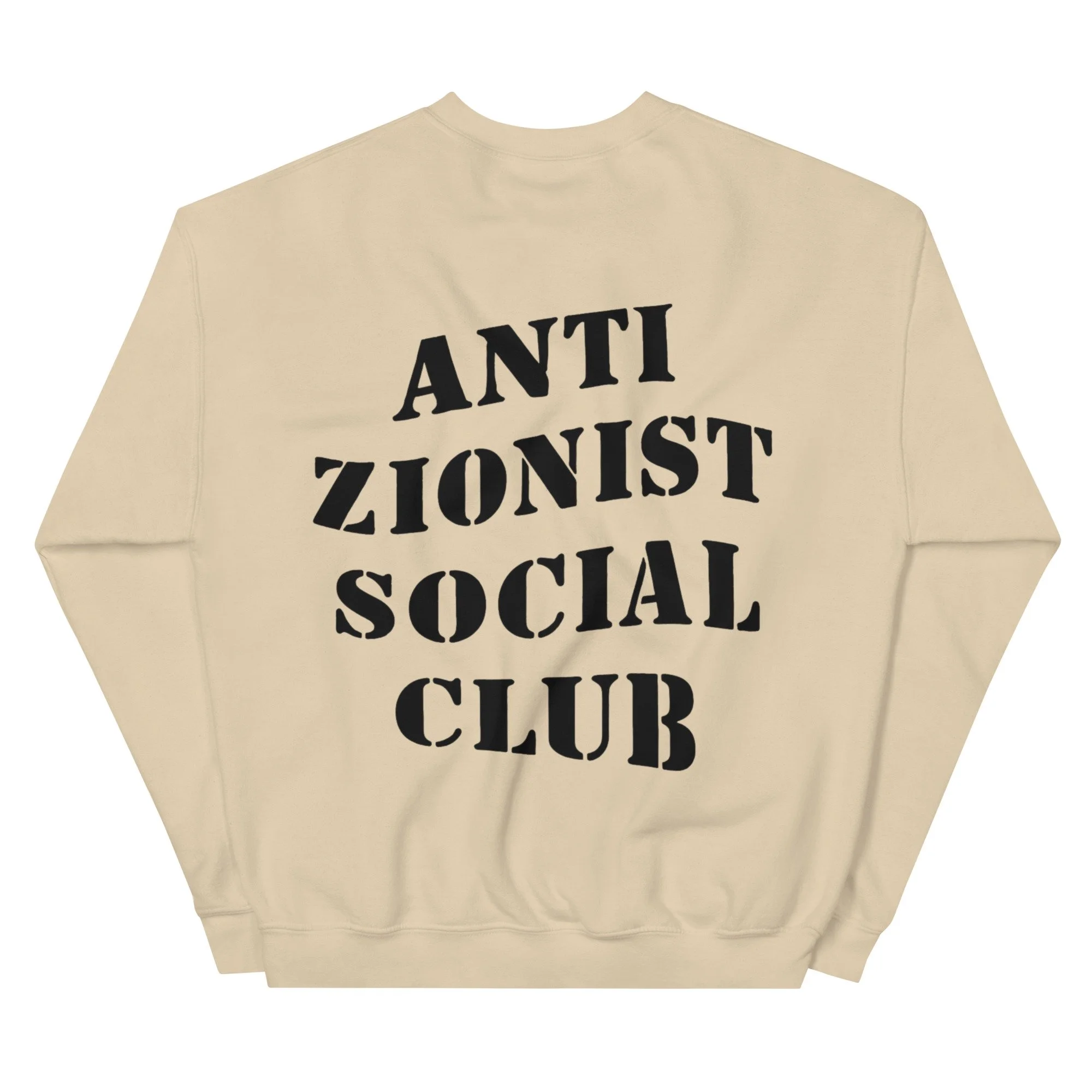 AZSC  SWEATSHIRT – ANTI UNIFORM CLUB (12).jpg