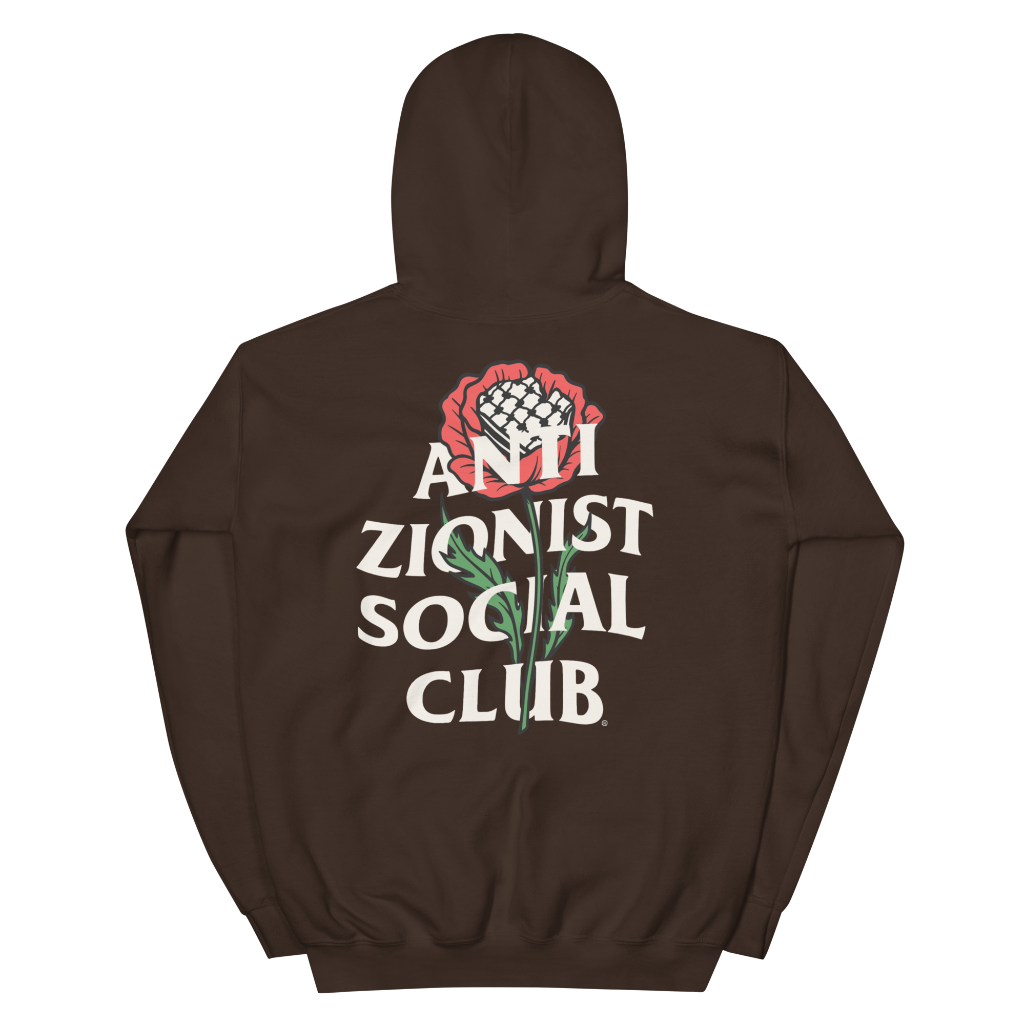 AZSC HOODIE - KUFIYA BLOOM EDITION (1).png