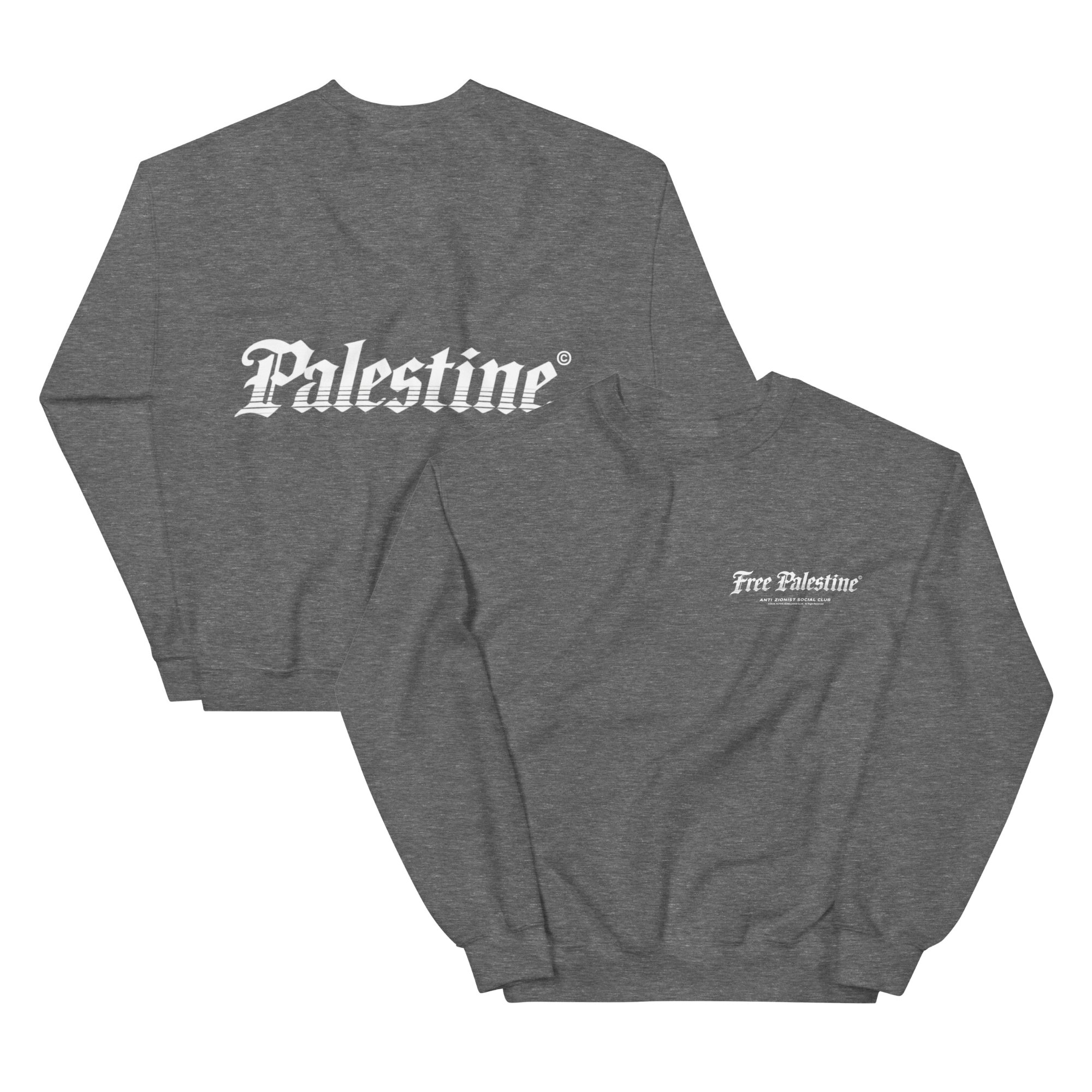 AZSC SWEATSHIRT - PALESTINE® (7).jpg