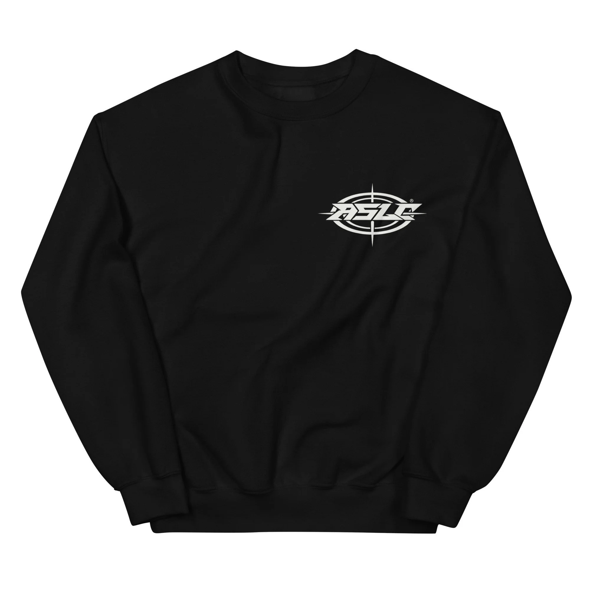ACTIVE CLUB SWEATSHIRT - CORE 01 (1).jpg