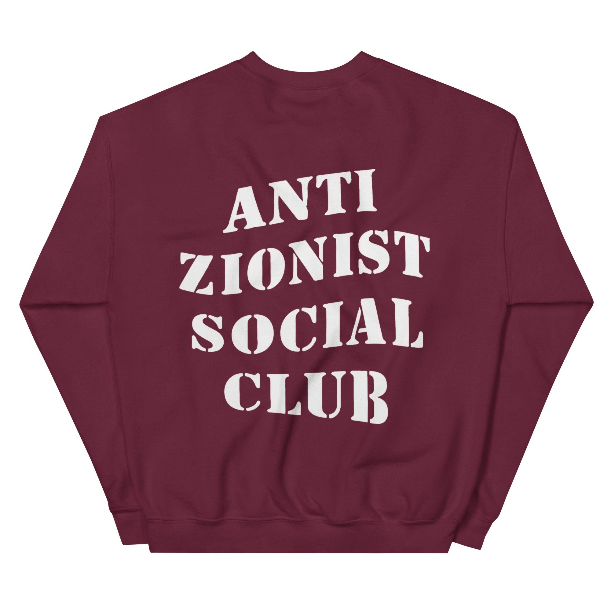 AZSC  SWEATSHIRT – ANTI UNIFORM CLUB (17).jpg