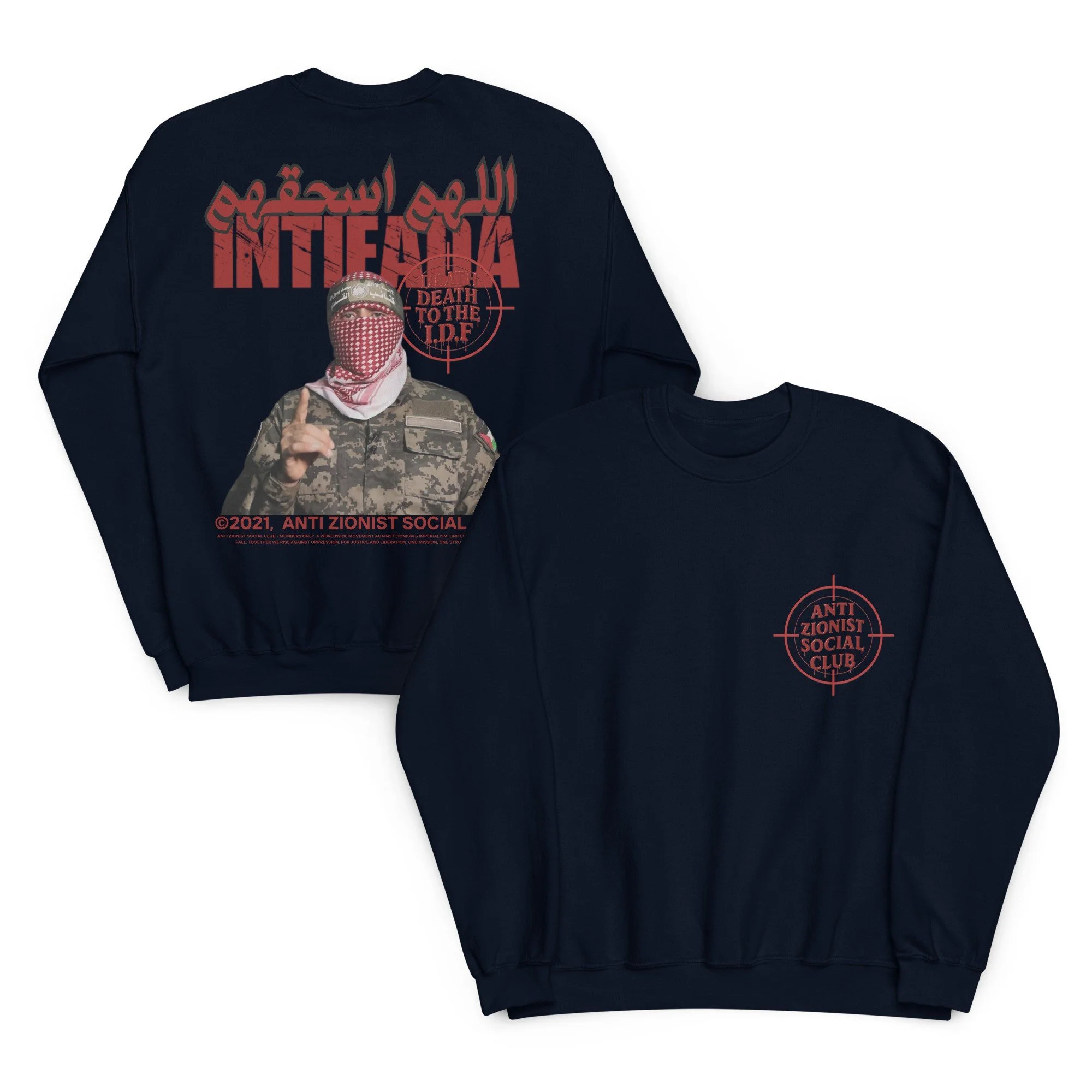 unisex-crew-neck-sweatshirt-navy-front-and-back-68b579b5409e1 - Edited.jpg