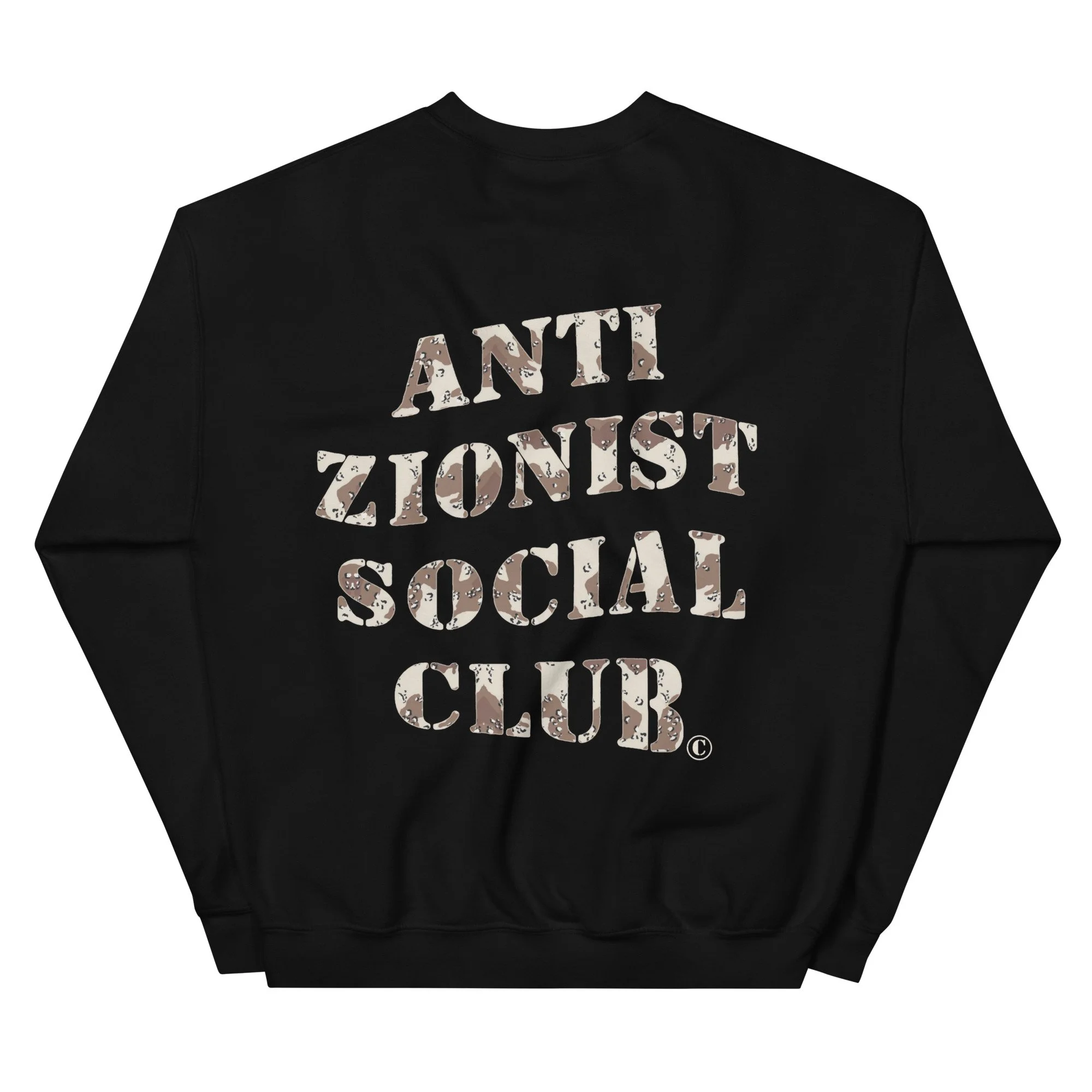AZSC SWEATSHIRT - CAMO (1).jpg