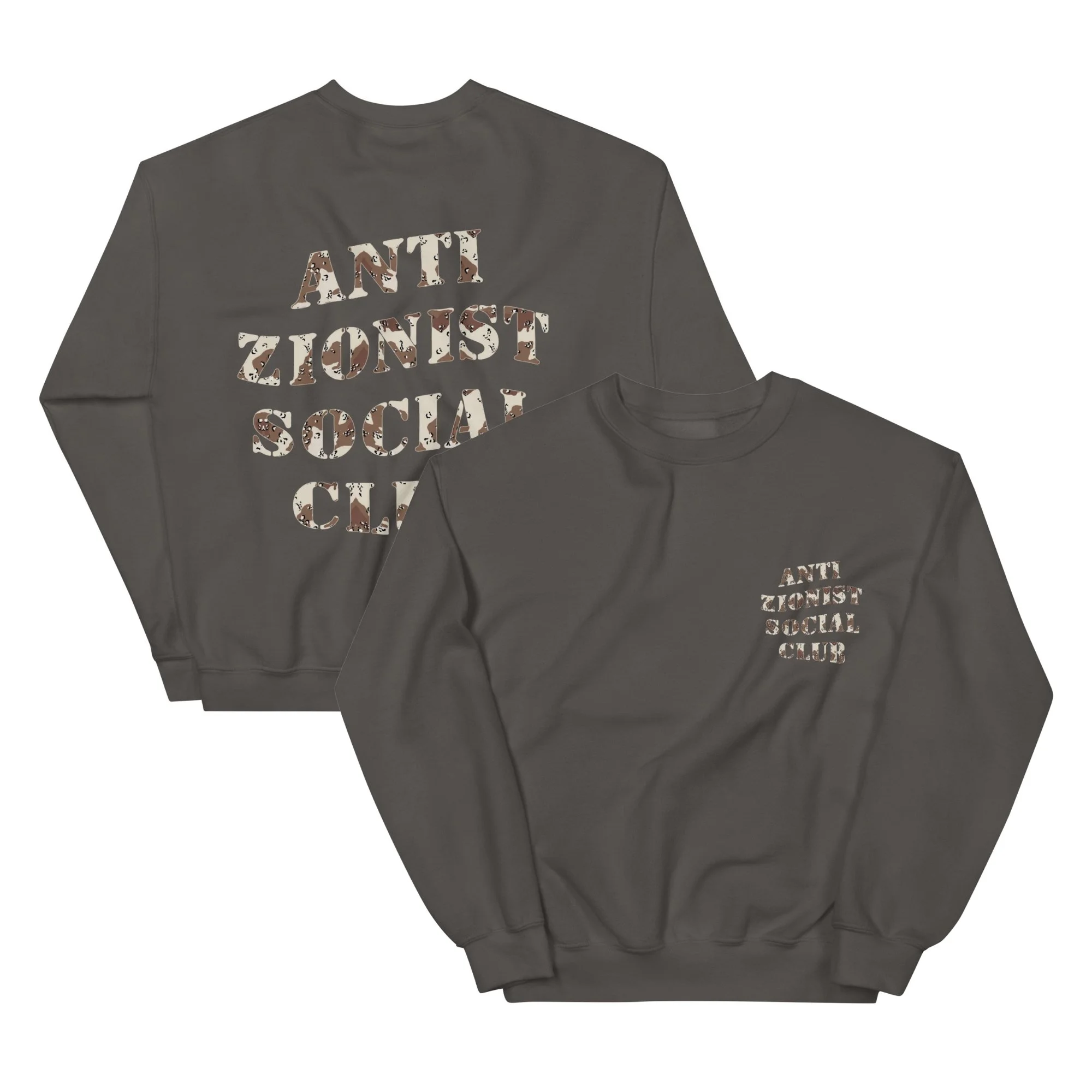 AZSC SWEATSHIRT - CAMO (2).jpg