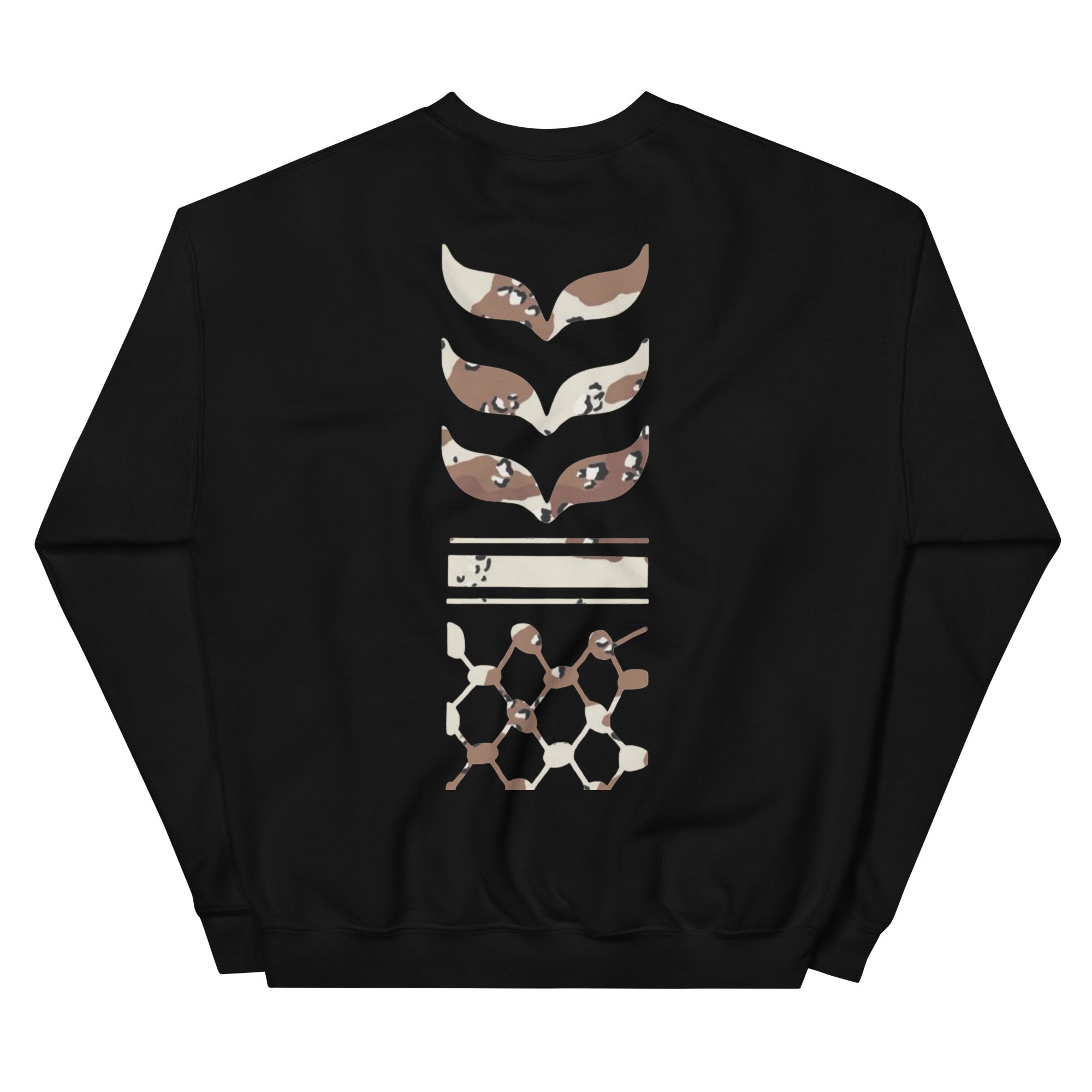 AZSC SWEATSHIRT - CAMO CODE (1).jpg