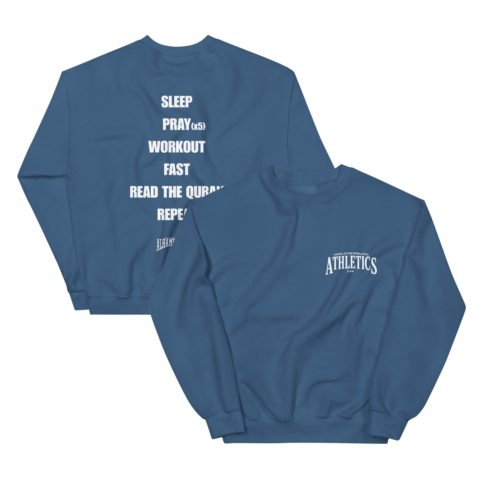 ACTIVE CLUB SWEATSHIRT - REPEAT (5).jpg