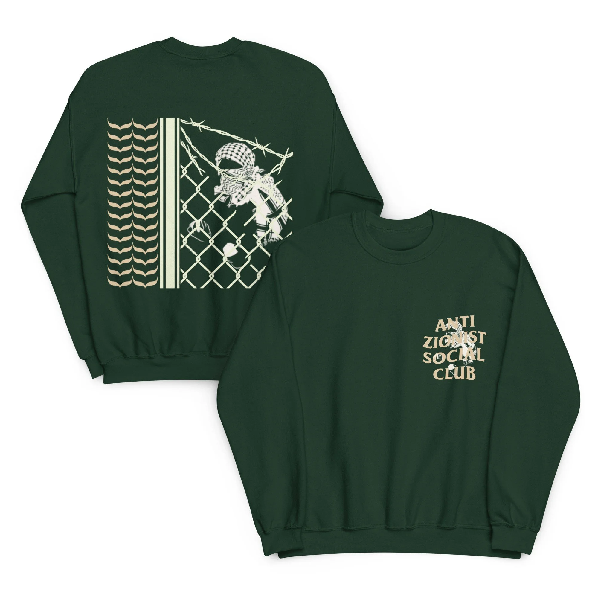 unisex-crew-neck-sweatshirt-forest-green-front-and-back-68c3186c7210f - Edited.jpg