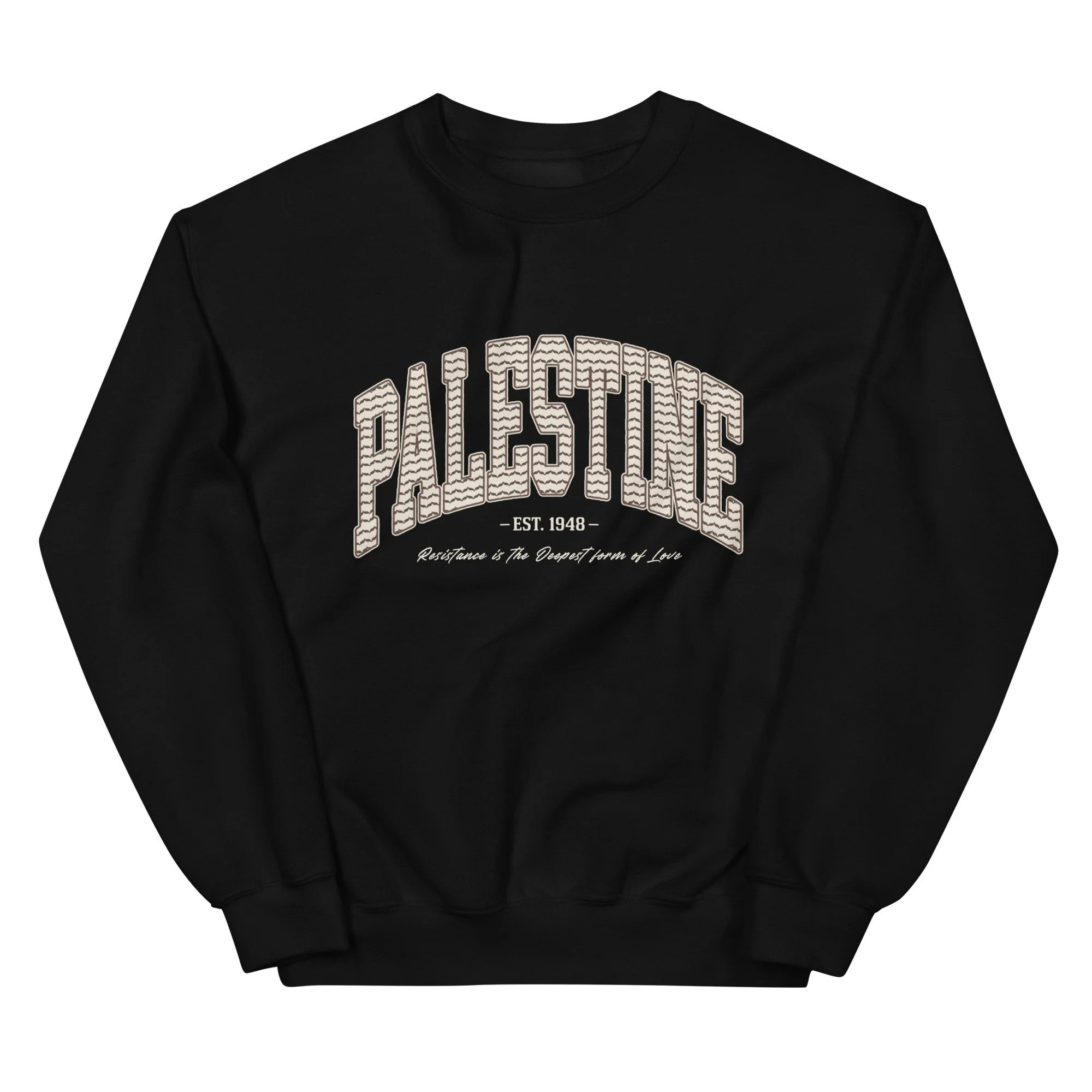 AZSC SWEATSHIRT – R4L COLLEGE.jpg
