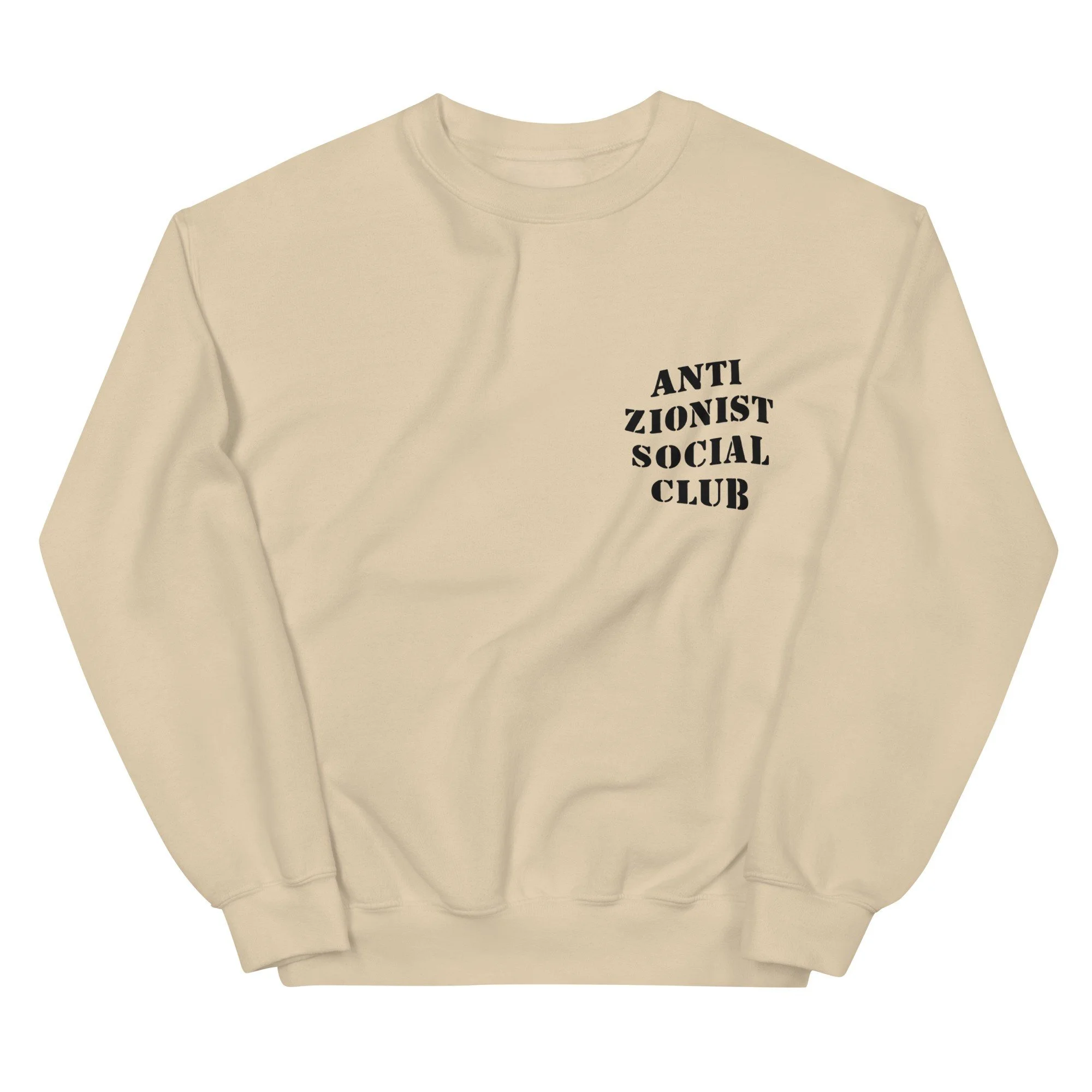 AZSC  SWEATSHIRT – ANTI UNIFORM CLUB (7).jpg