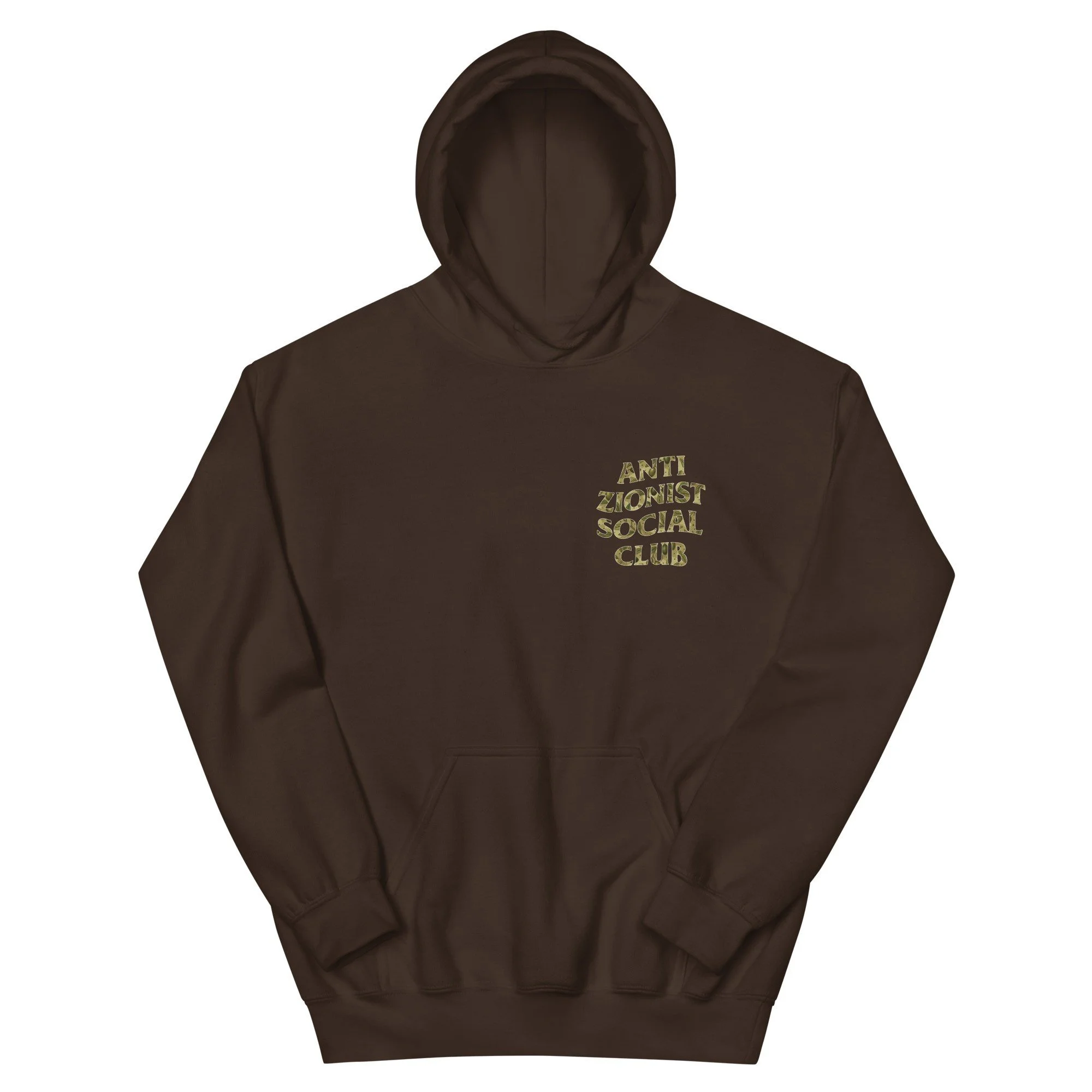 unisex-heavy-blend-hoodie-dark-chocolate-front-68c064c680317 - Edited.jpg
