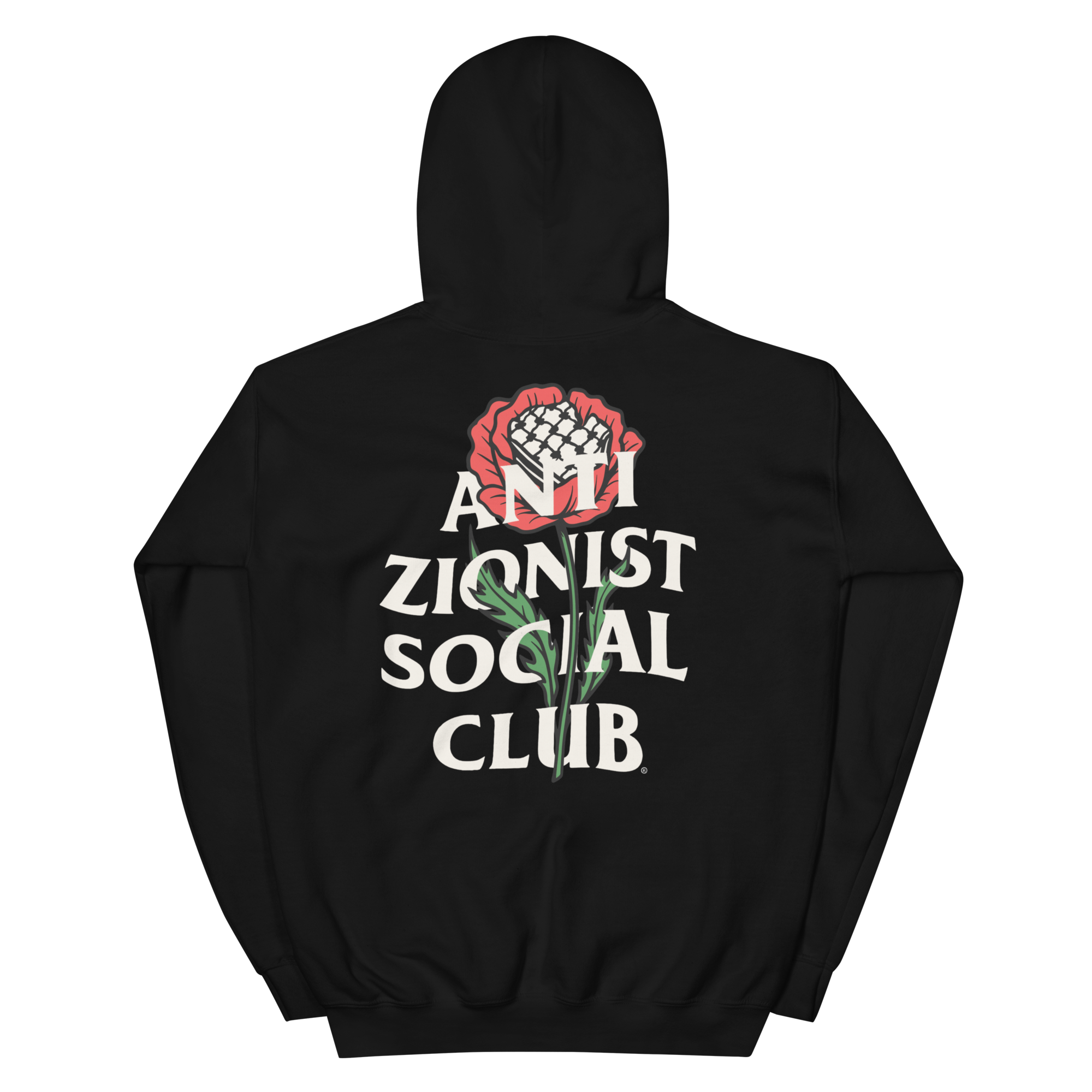 AZSC HOODIE - KUFIYA BLOOM EDITION.png