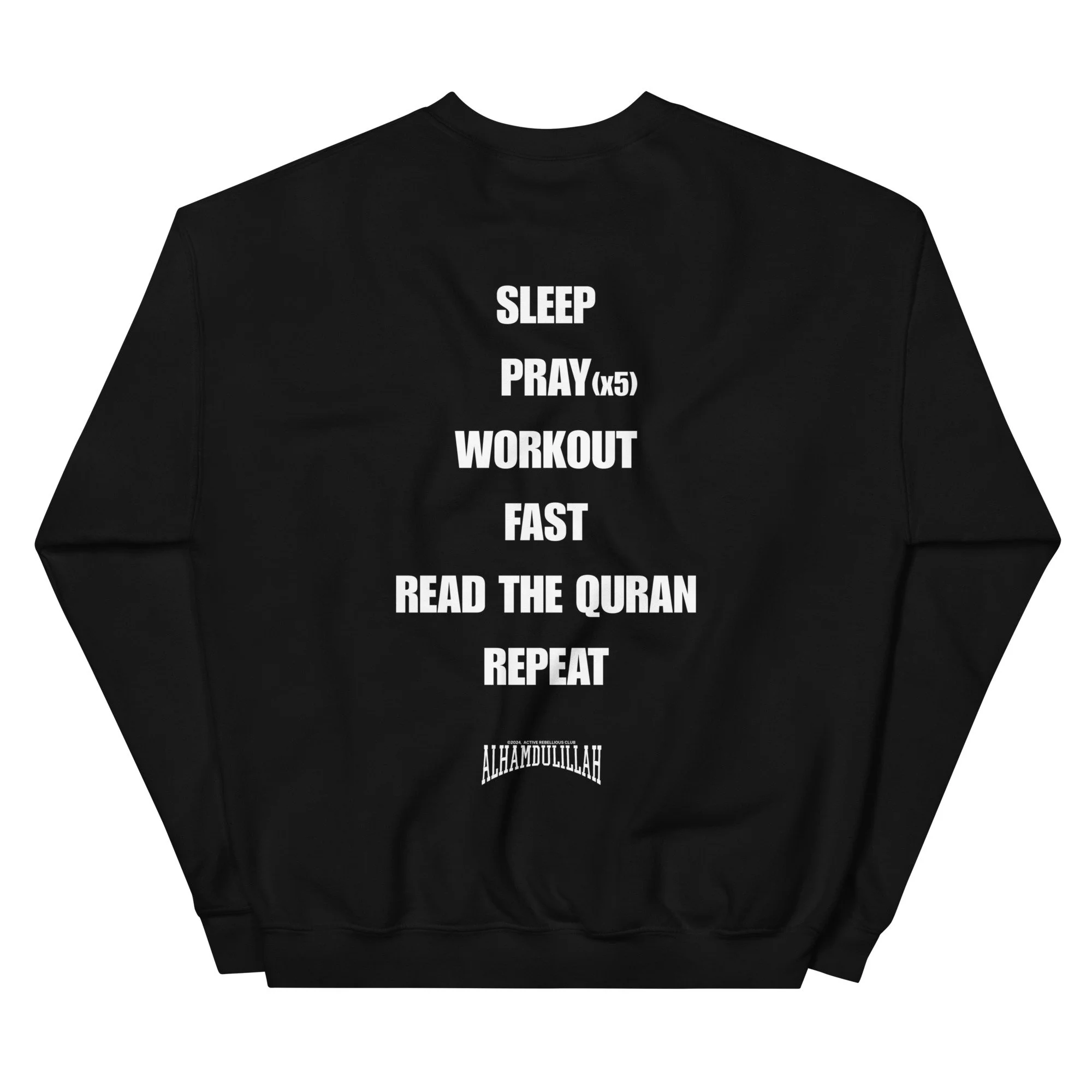 ACTIVE CLUB SWEATSHIRT - REPEAT.jpg