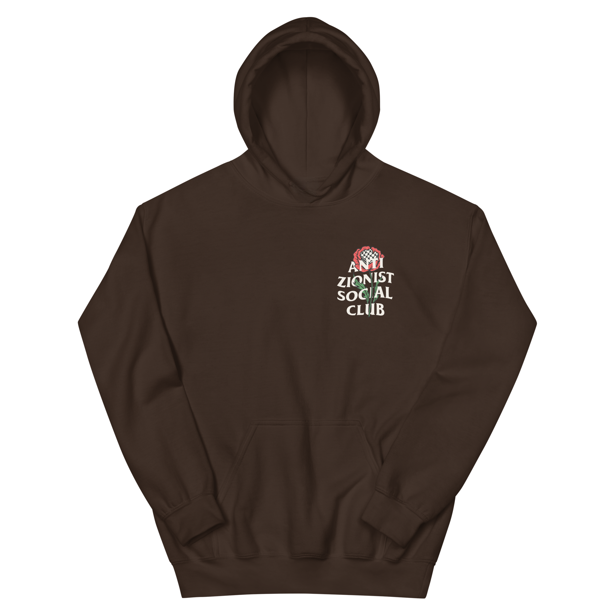 AZSC HOODIE - KUFIYA BLOOM EDITION (4).png