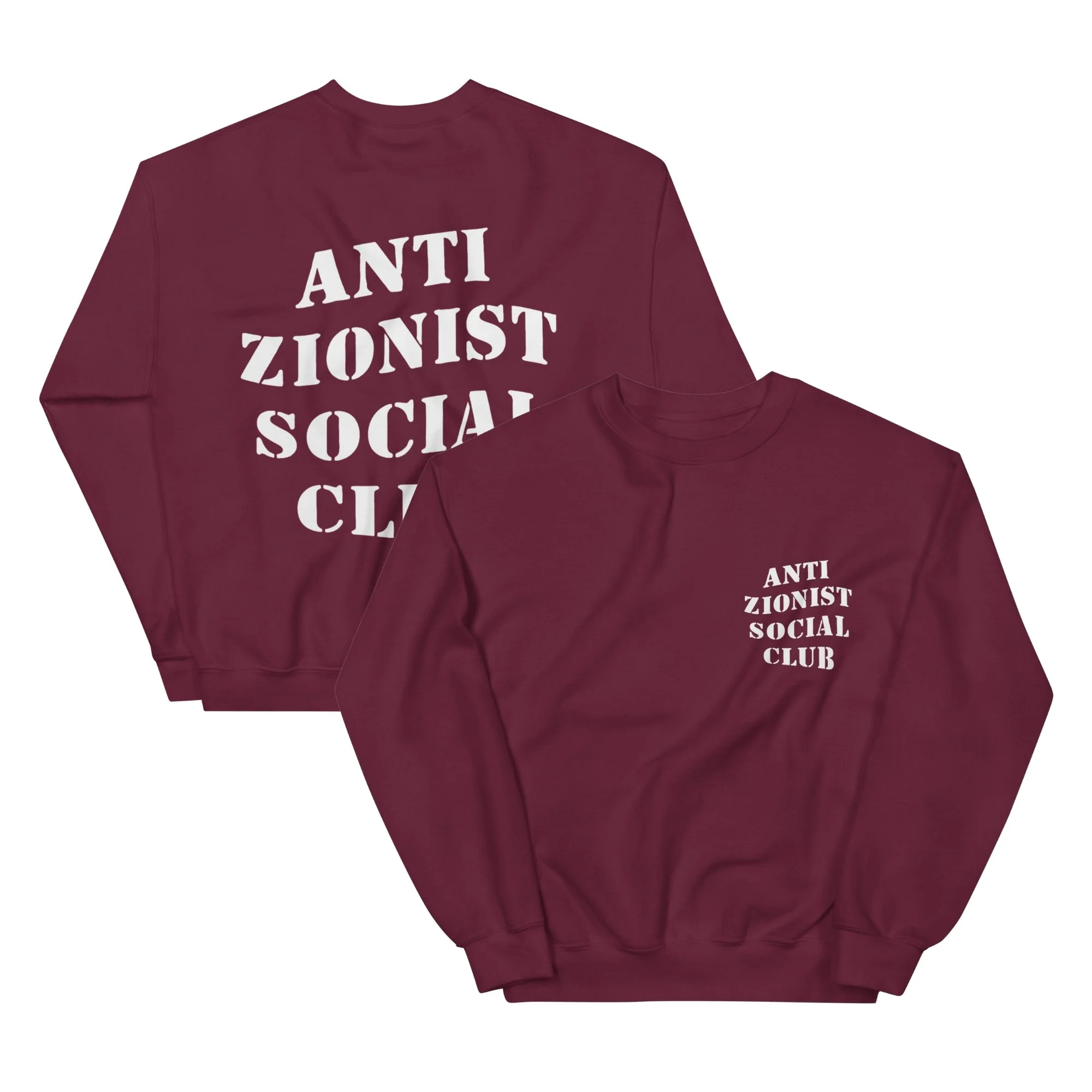 AZSC  SWEATSHIRT – ANTI UNIFORM CLUB (18).jpg