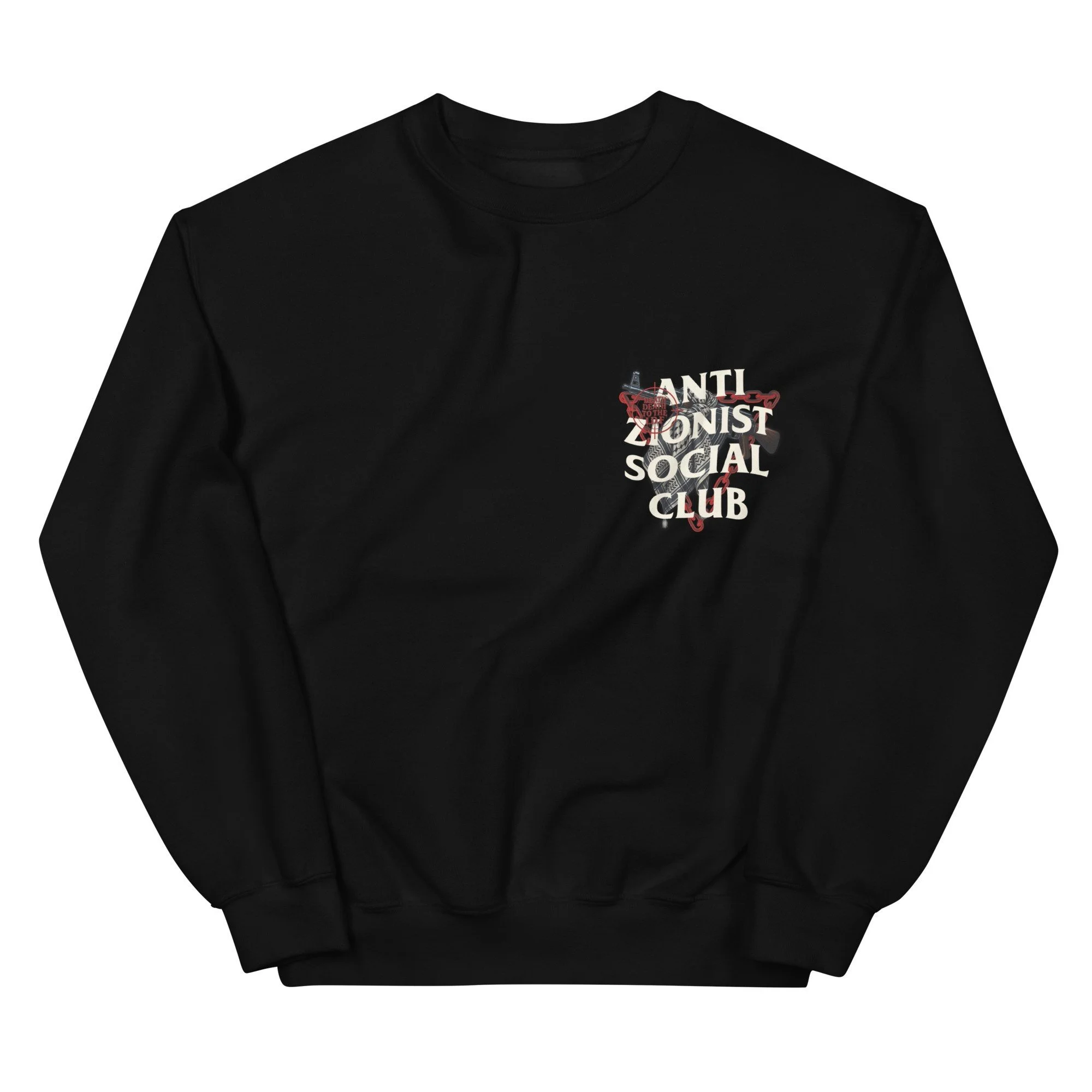 unisex-crew-neck-sweatshirt-black-front-68ca6c3feeae9 - Edited.jpg