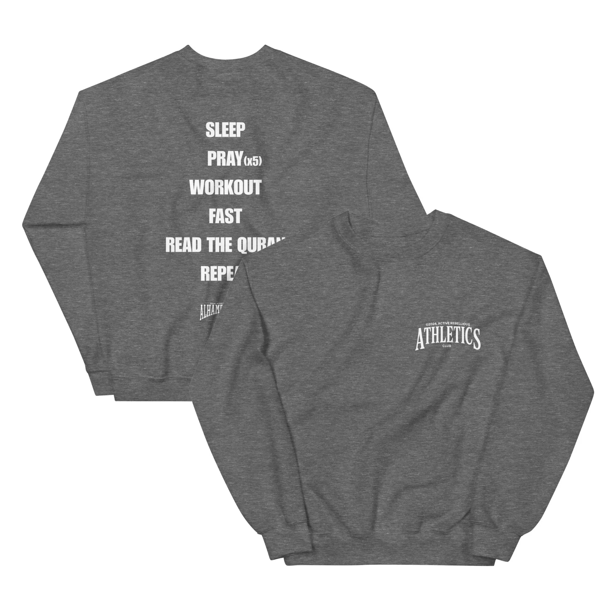 ACTIVE CLUB SWEATSHIRT - REPEAT (4).jpg