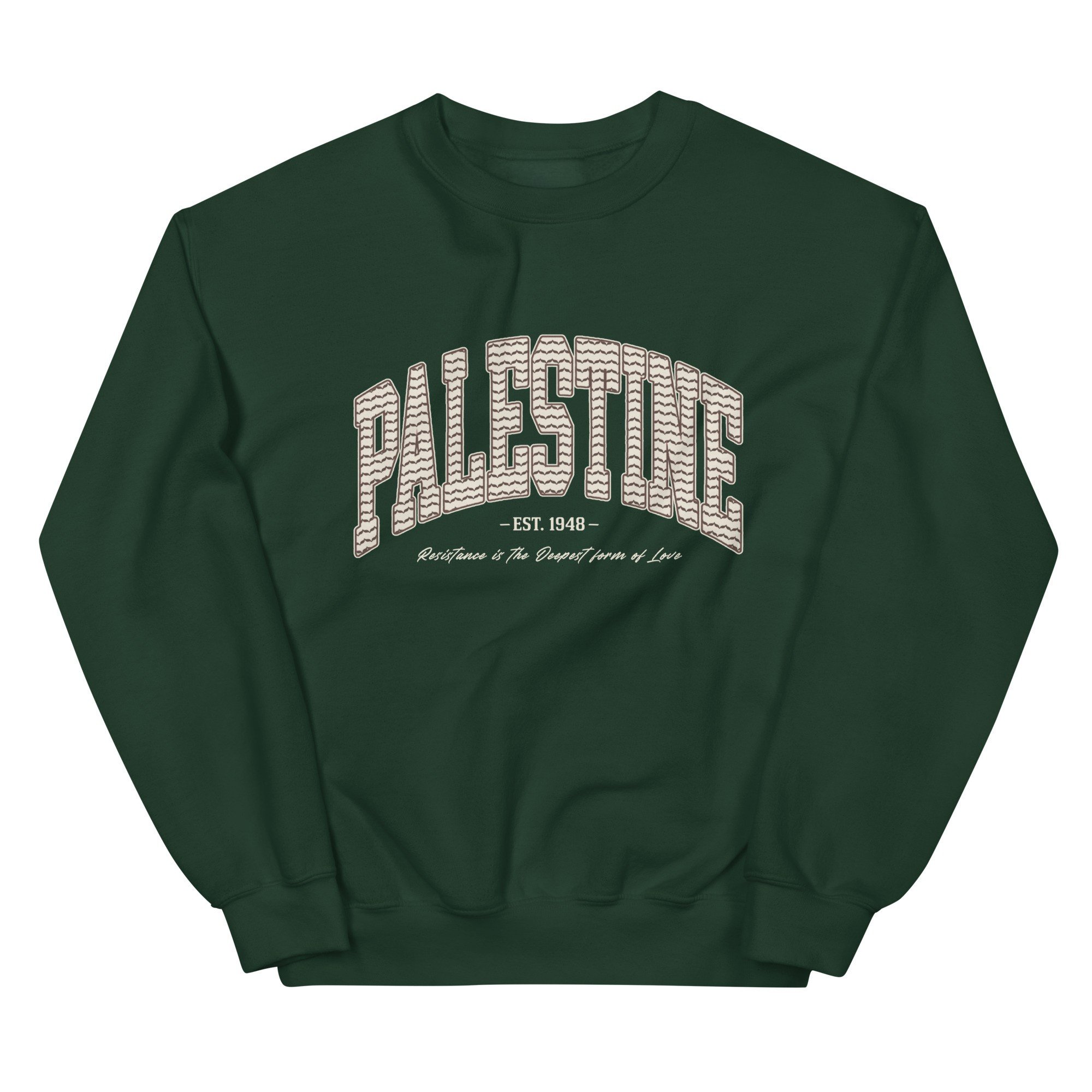 AZSC SWEATSHIRT – R4L COLLEGE (3).jpg
