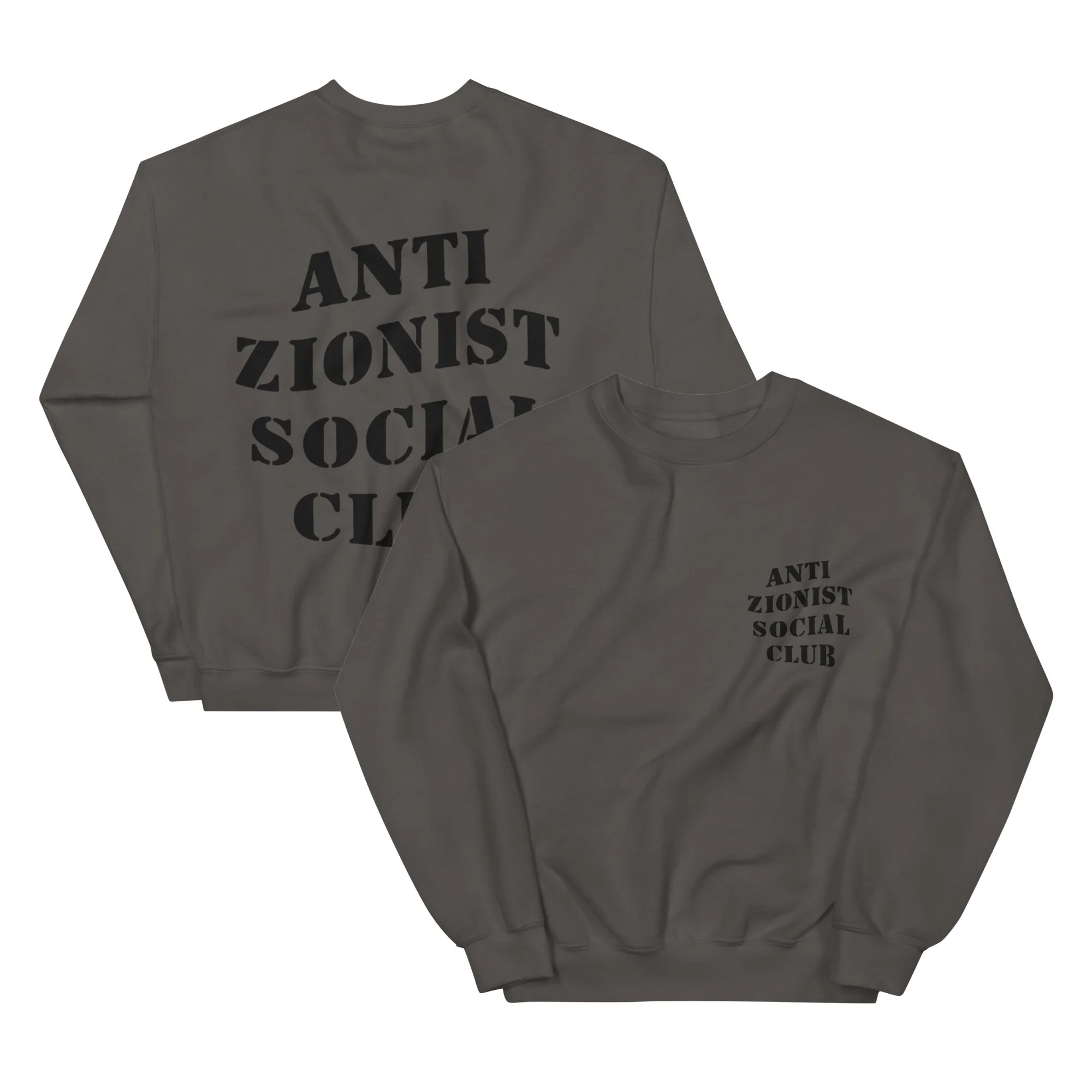 AZSC  SWEATSHIRT – ANTI UNIFORM CLUB (3).jpg
