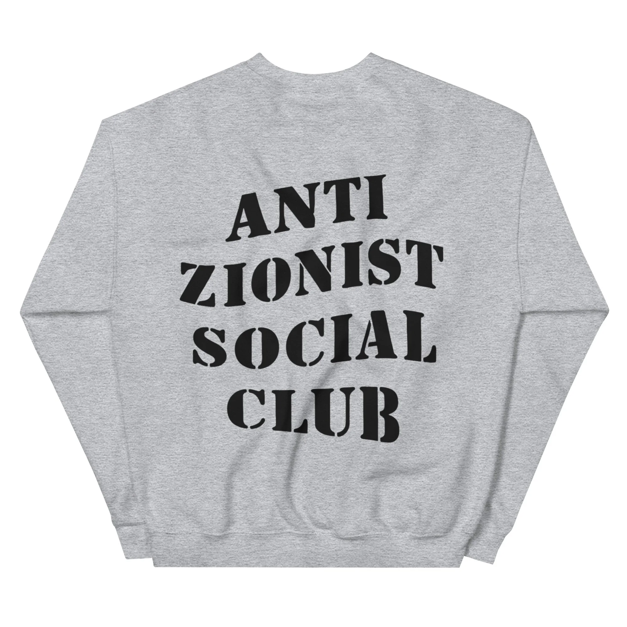 AZSC  SWEATSHIRT – ANTI UNIFORM CLUB (11).jpg