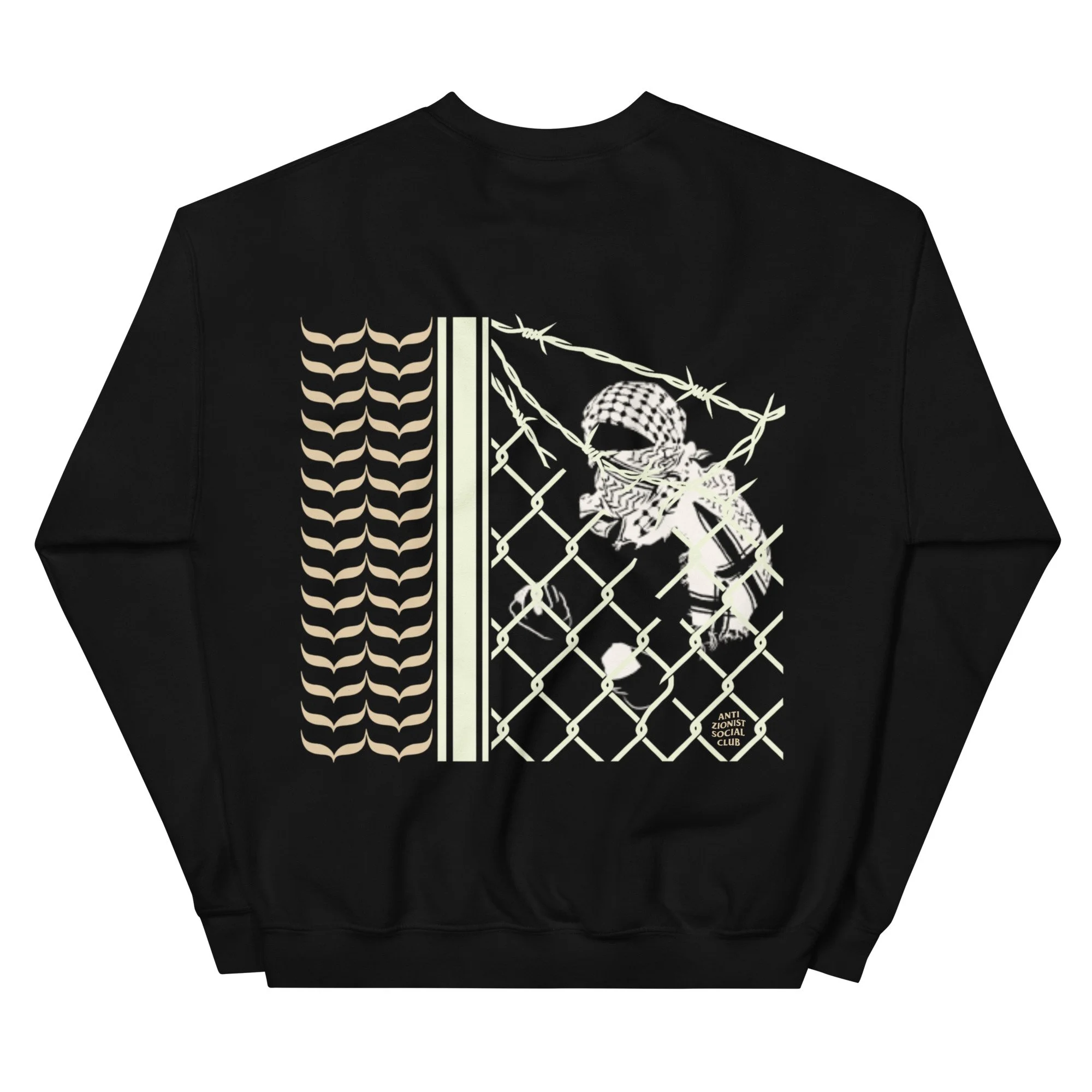 Free Palestine sweatshirt.jpg