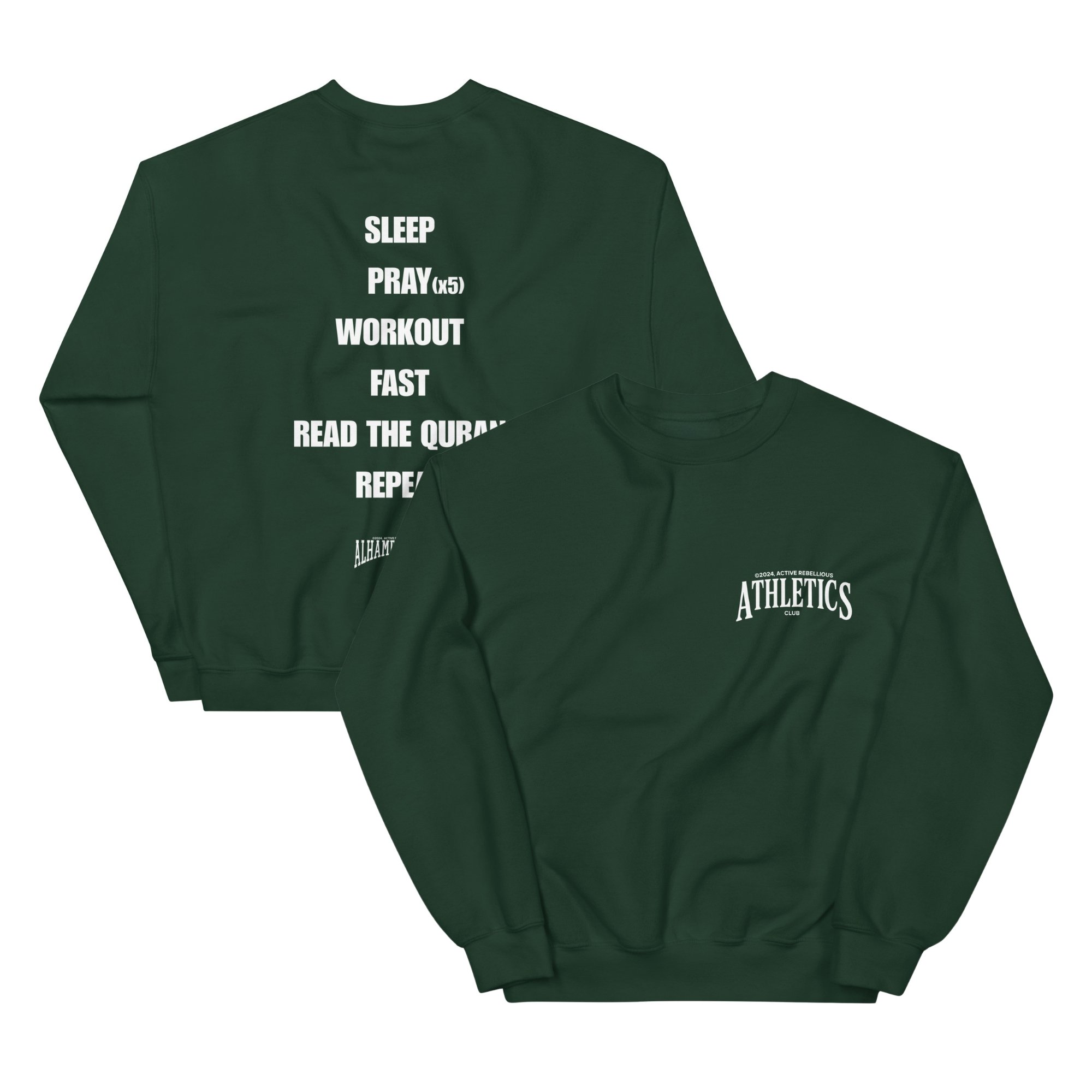 ACTIVE CLUB SWEATSHIRT - REPEAT (3).jpg