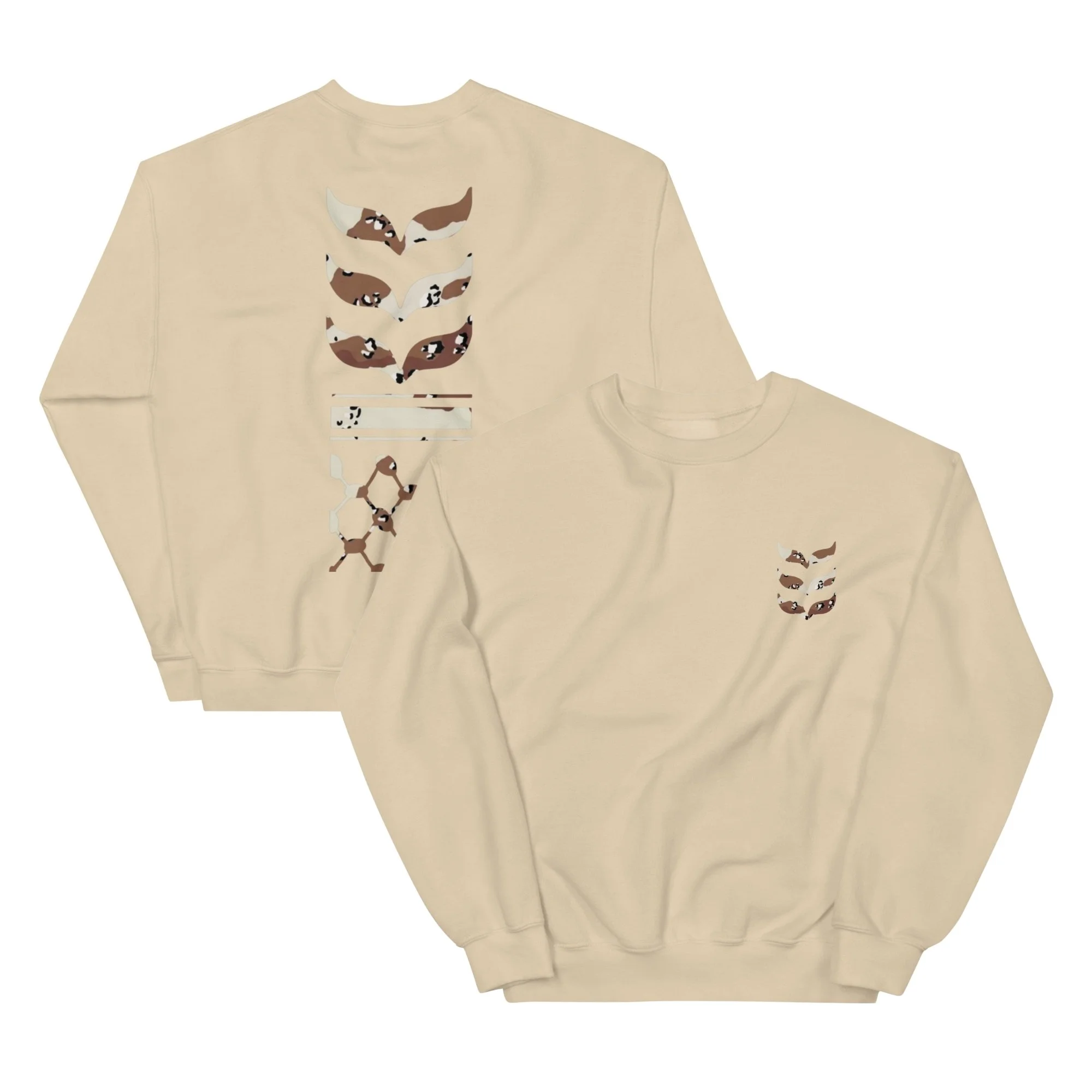 AZSC SWEATSHIRT - CAMO CODE (3).jpg