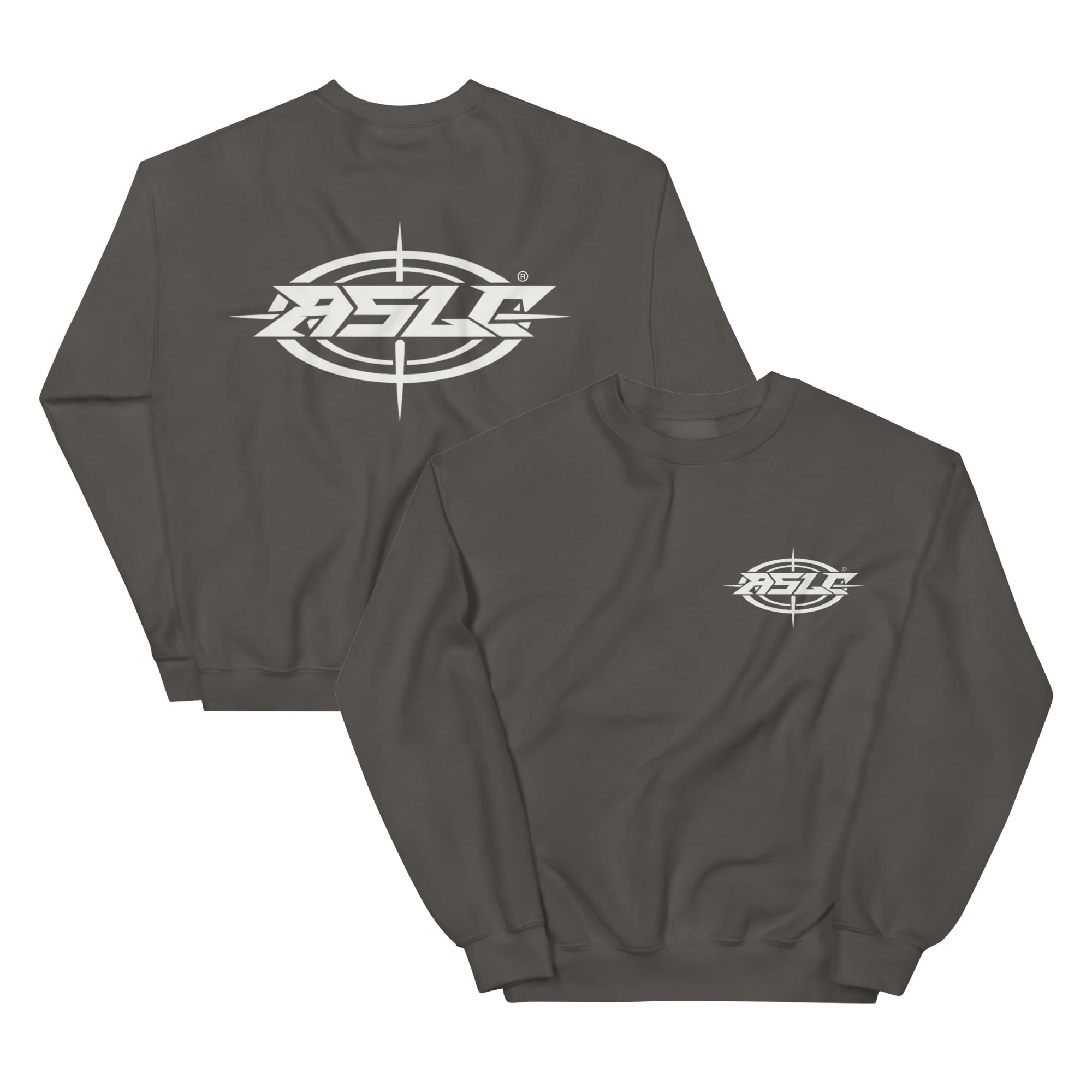 ACTIVE CLUB SWEATSHIRT - CORE 01 (2).jpg