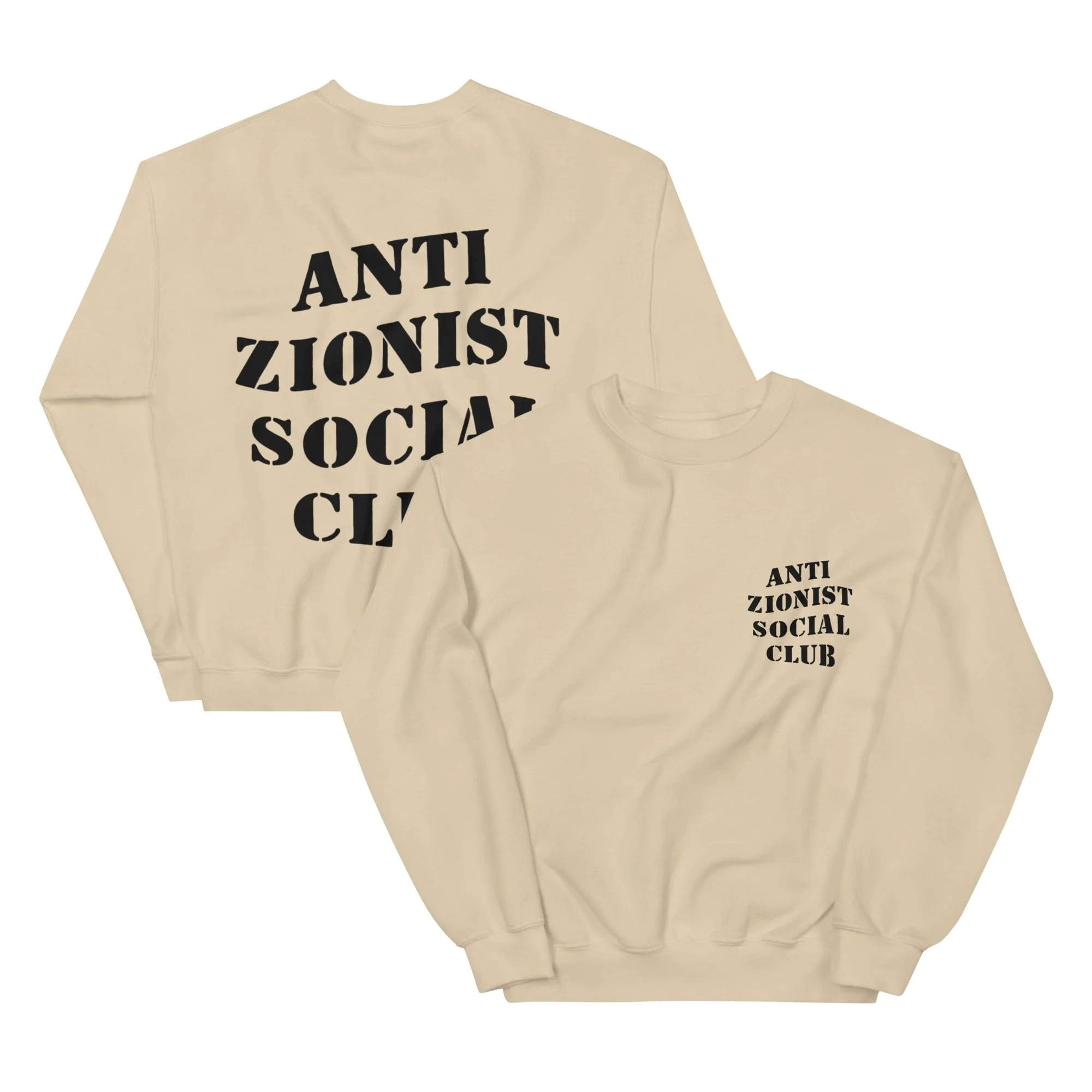 AZSC  SWEATSHIRT – ANTI UNIFORM CLUB (2).jpg