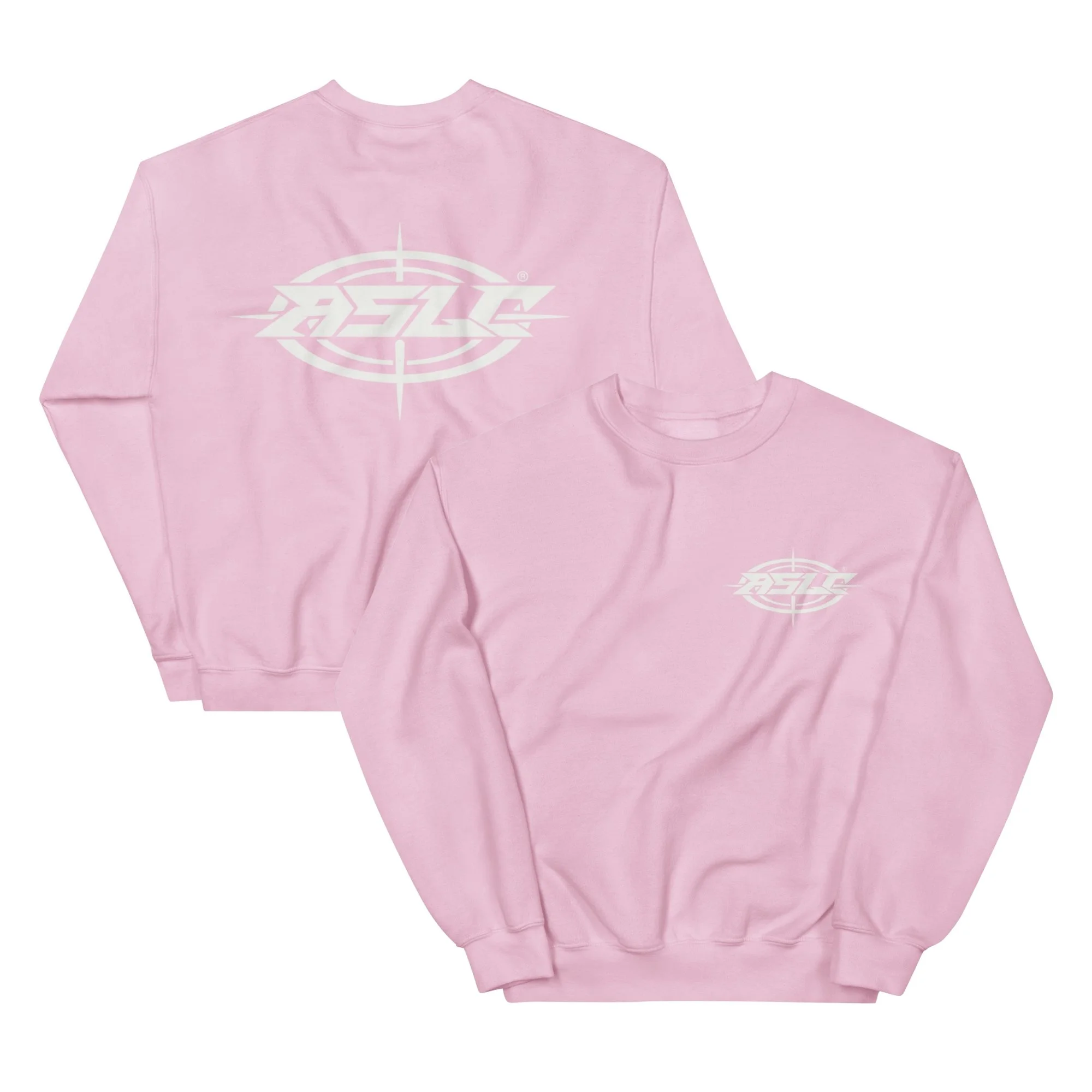 ACTIVE CLUB SWEATSHIRT - CORE 01 (5).jpg