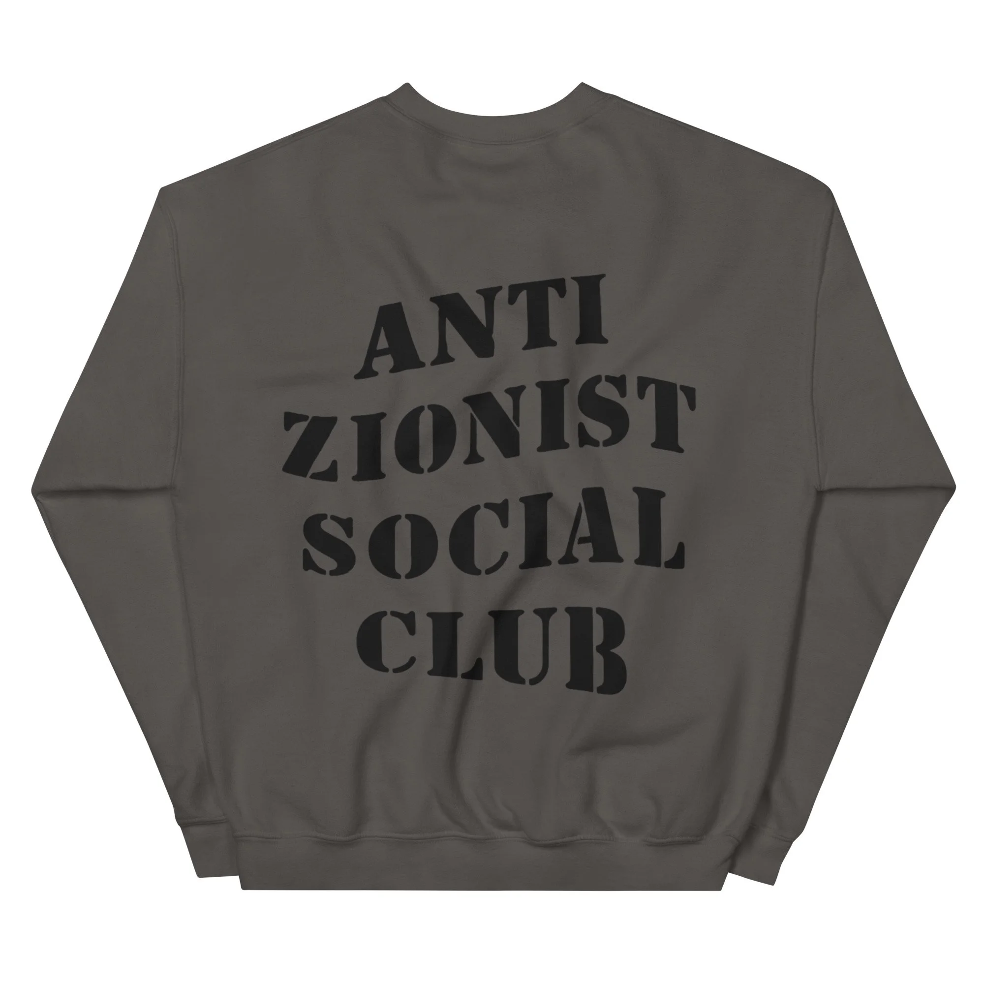AZSC  SWEATSHIRT – ANTI UNIFORM CLUB (13).jpg