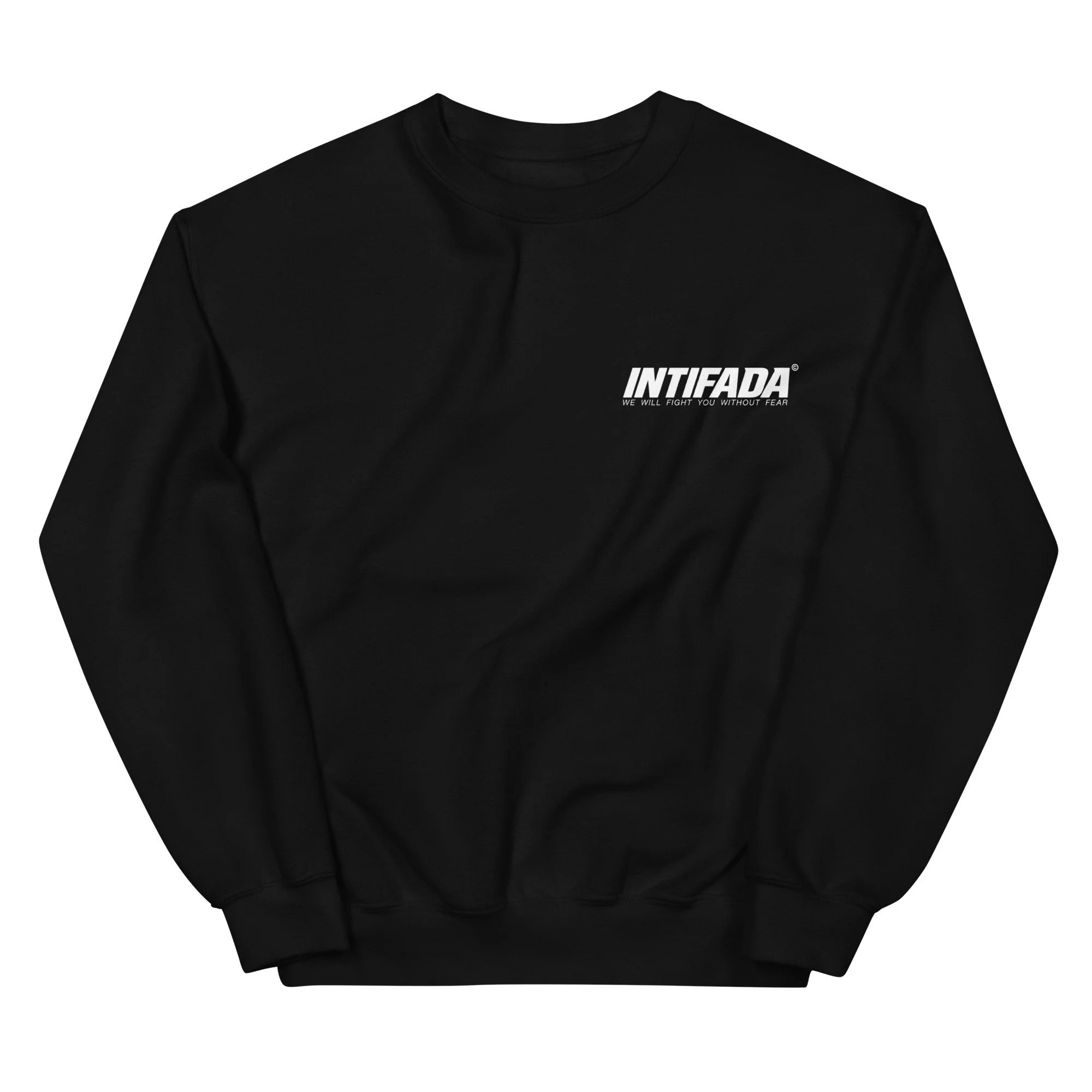 AZSC SWEATSHIRT - INTIFADA (2).jpg